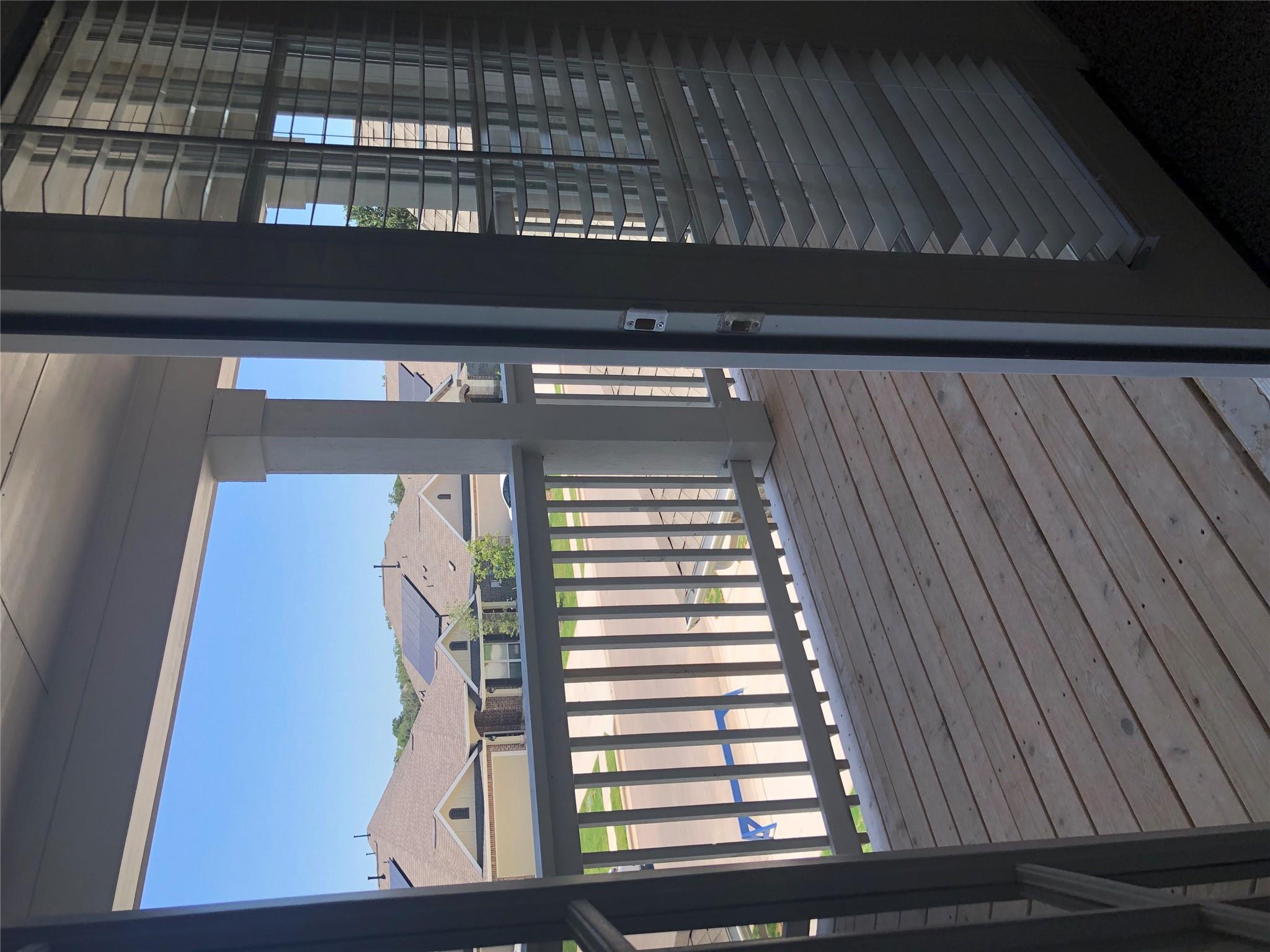 125 Magdalene Way, Liberty Hill, TX 78642