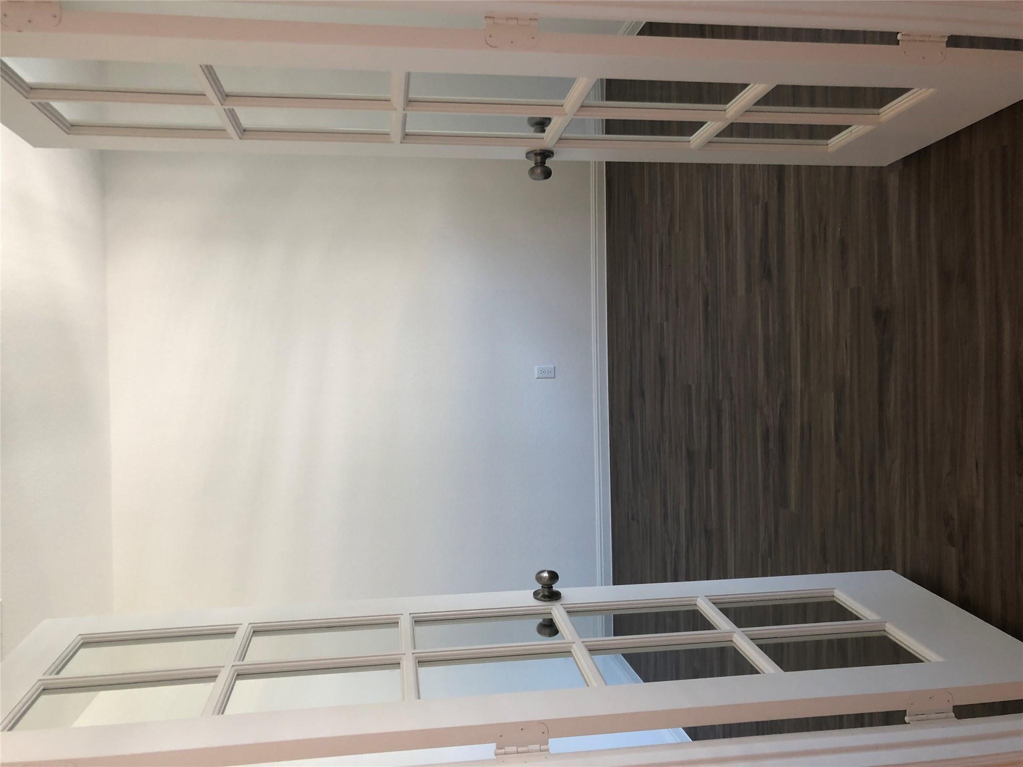 125 Magdalene Way, Liberty Hill, TX 78642