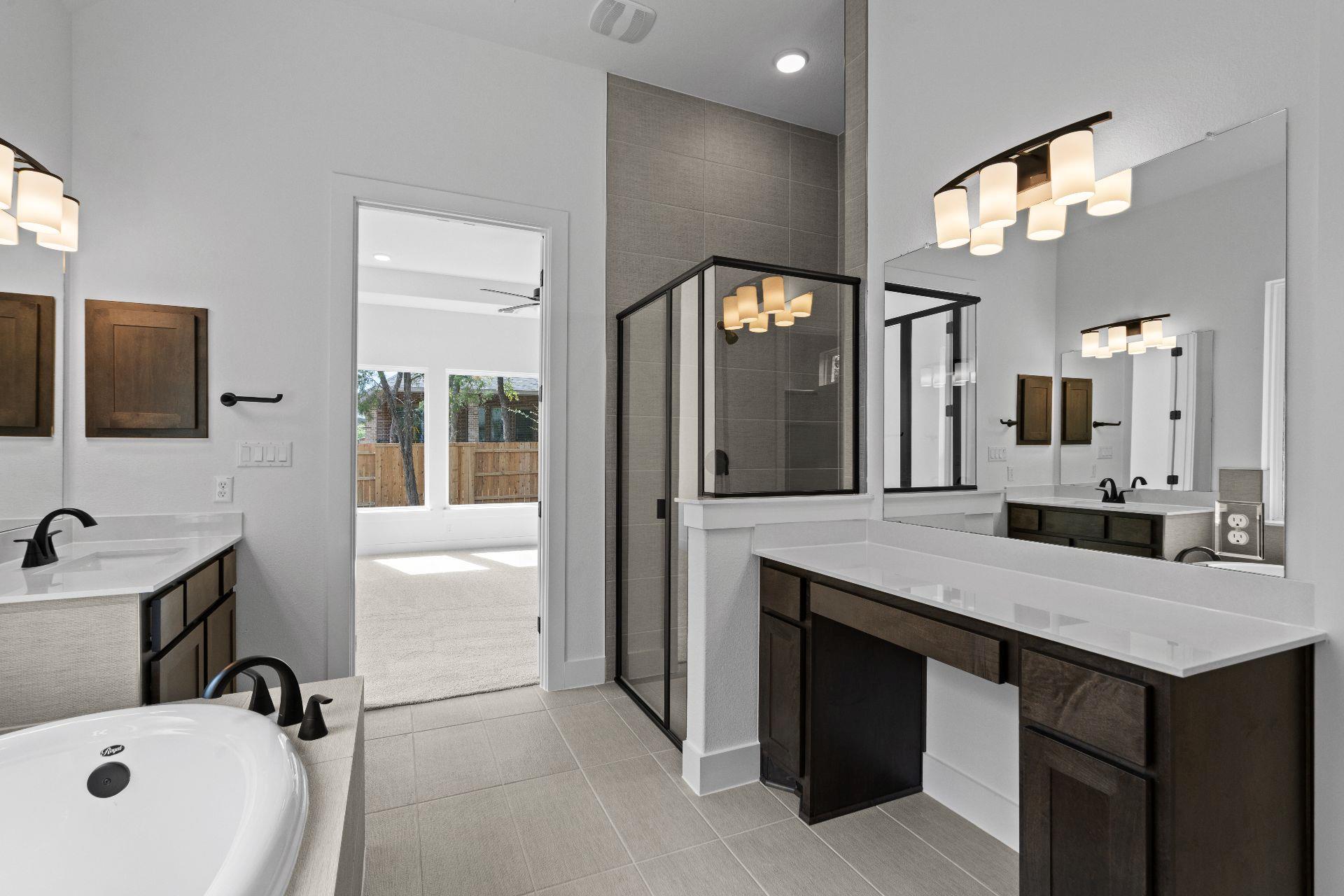 194 Wood Thrush Run, Kyle, TX 78640