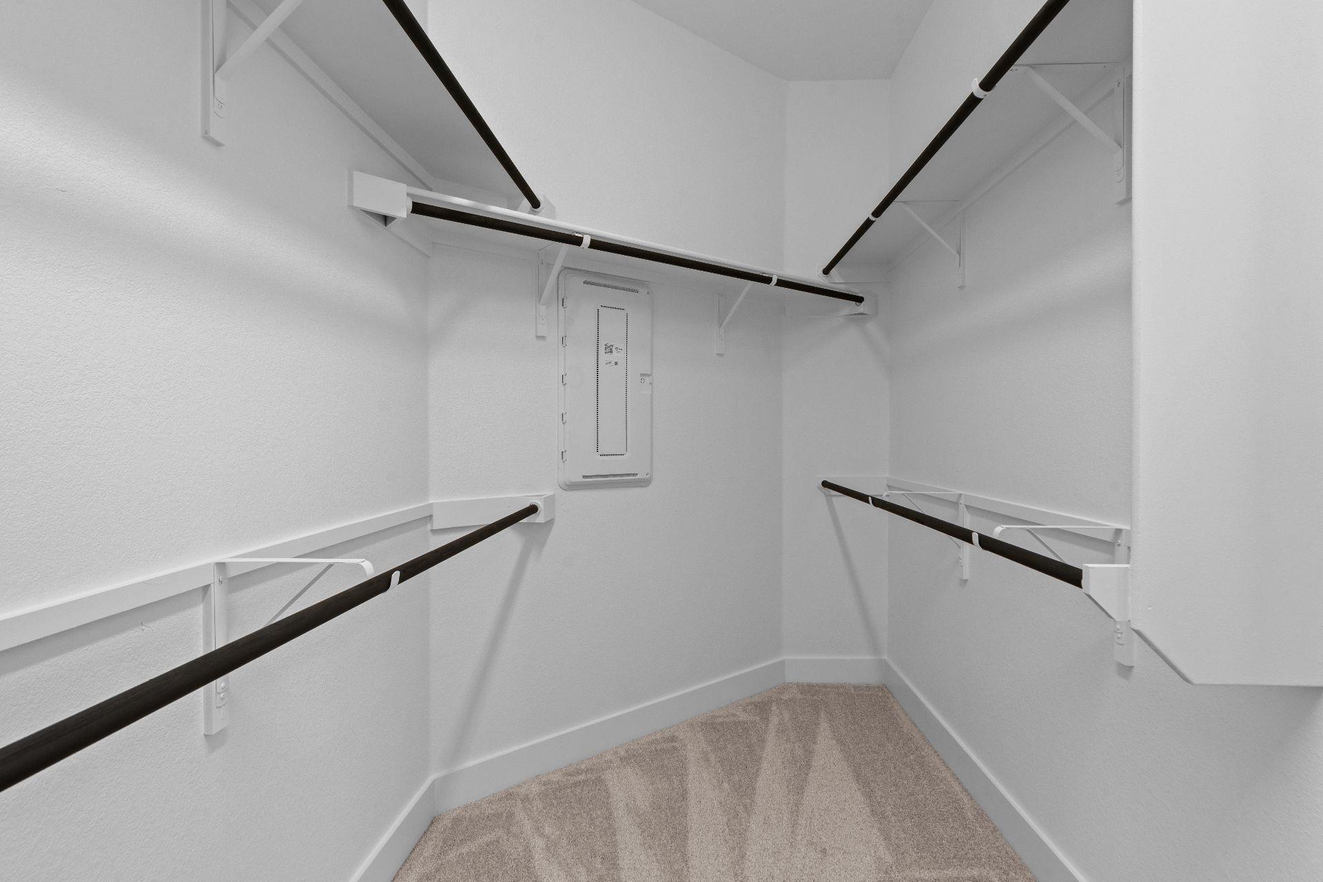 194 Wood Thrush Run, Kyle, TX 78640