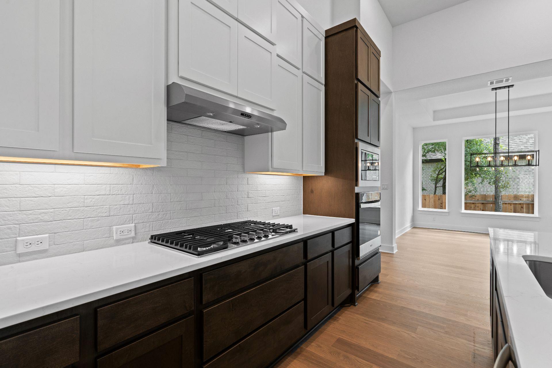 194 Wood Thrush Run, Kyle, TX 78640