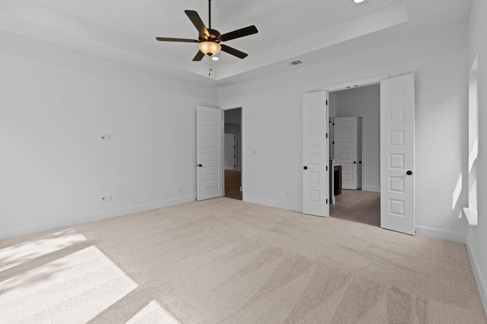 194 Wood Thrush Run, Kyle, TX 78640