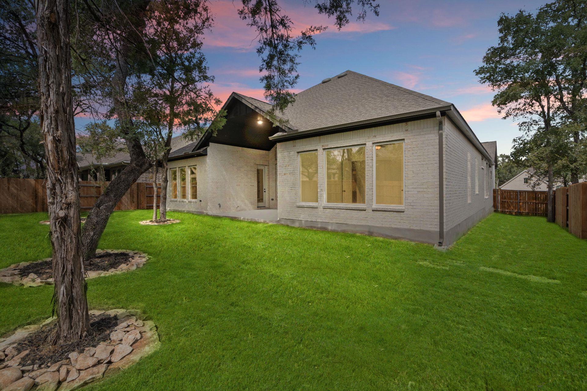 194 Wood Thrush Run, Kyle, TX 78640