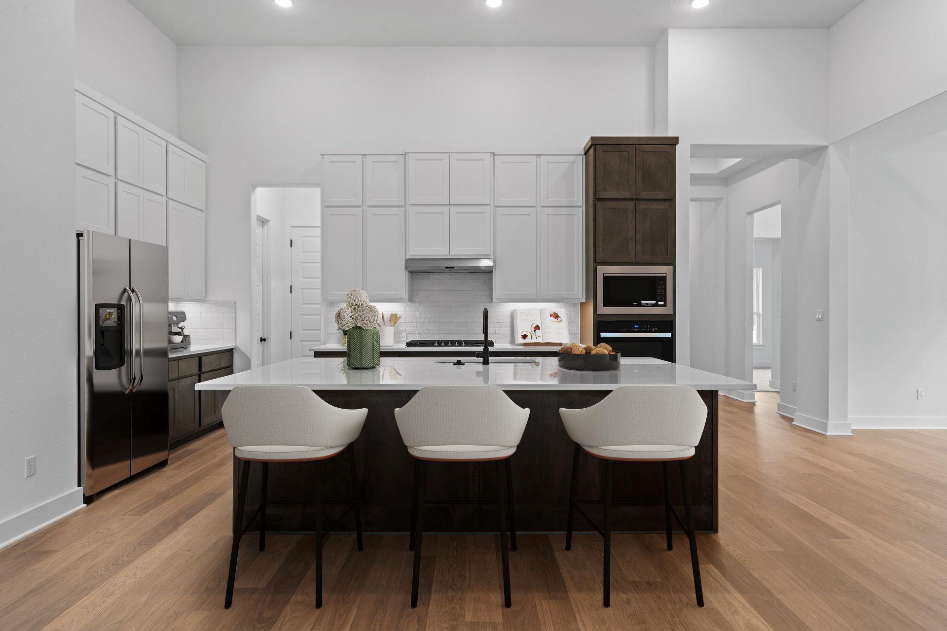 194 Wood Thrush Run, Kyle, TX 78640