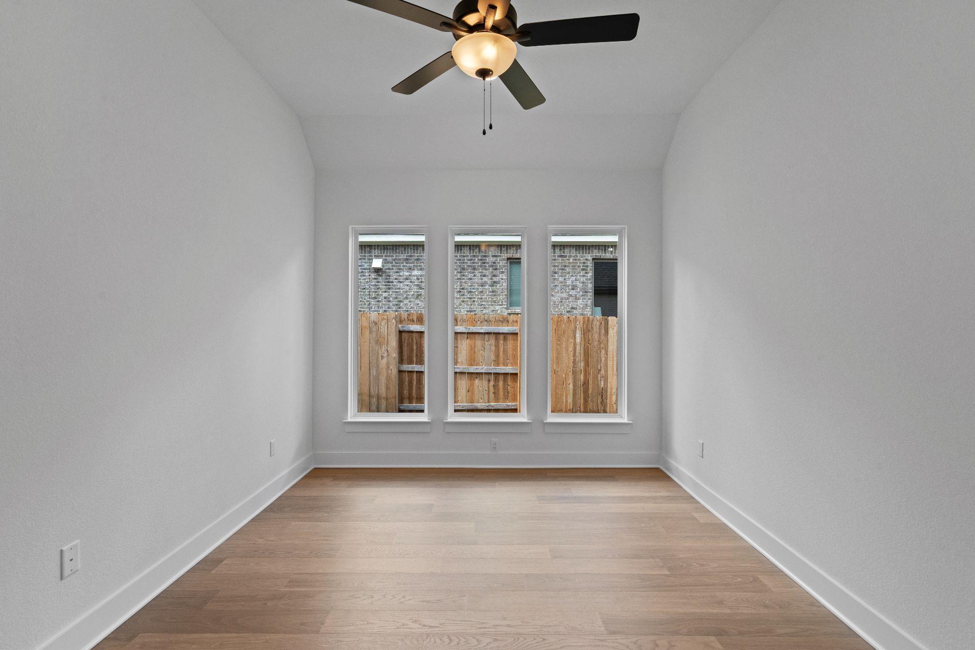 194 Wood Thrush Run, Kyle, TX 78640