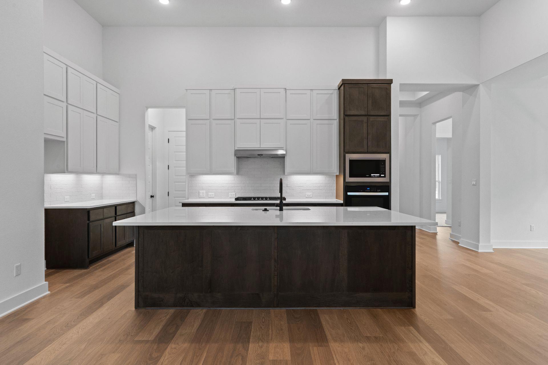 194 Wood Thrush Run, Kyle, TX 78640