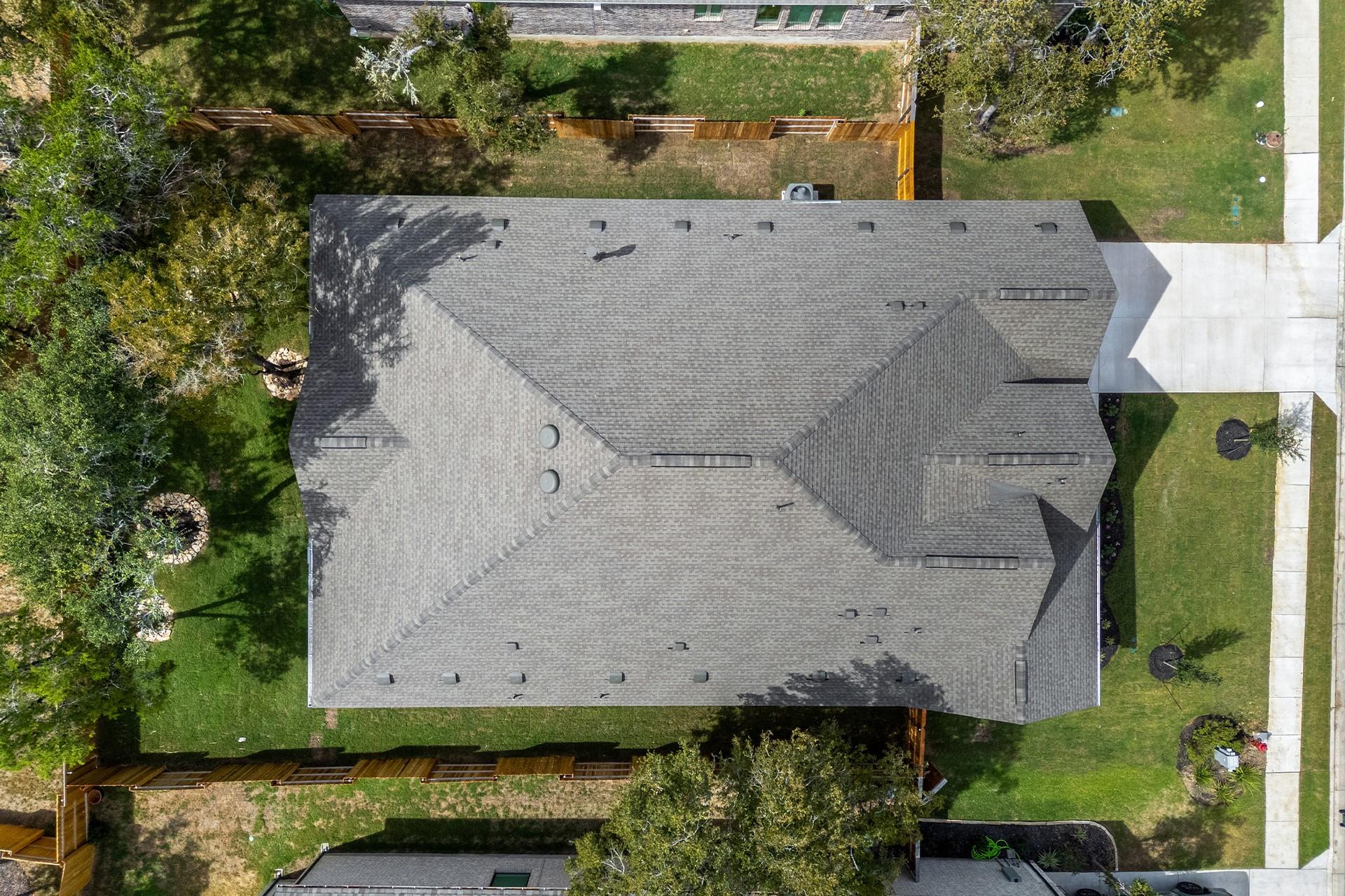 194 Wood Thrush Run, Kyle, TX 78640