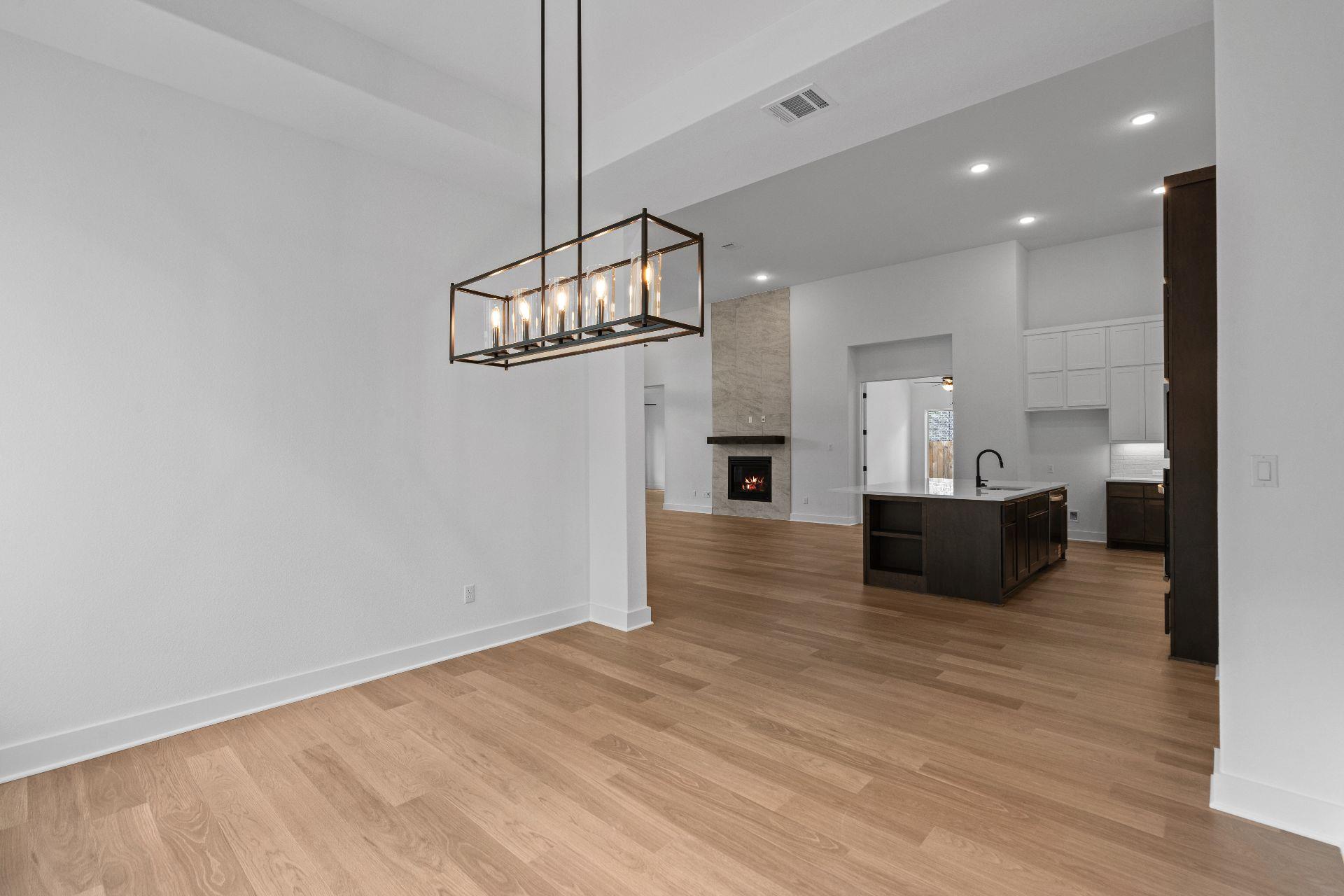 194 Wood Thrush Run, Kyle, TX 78640