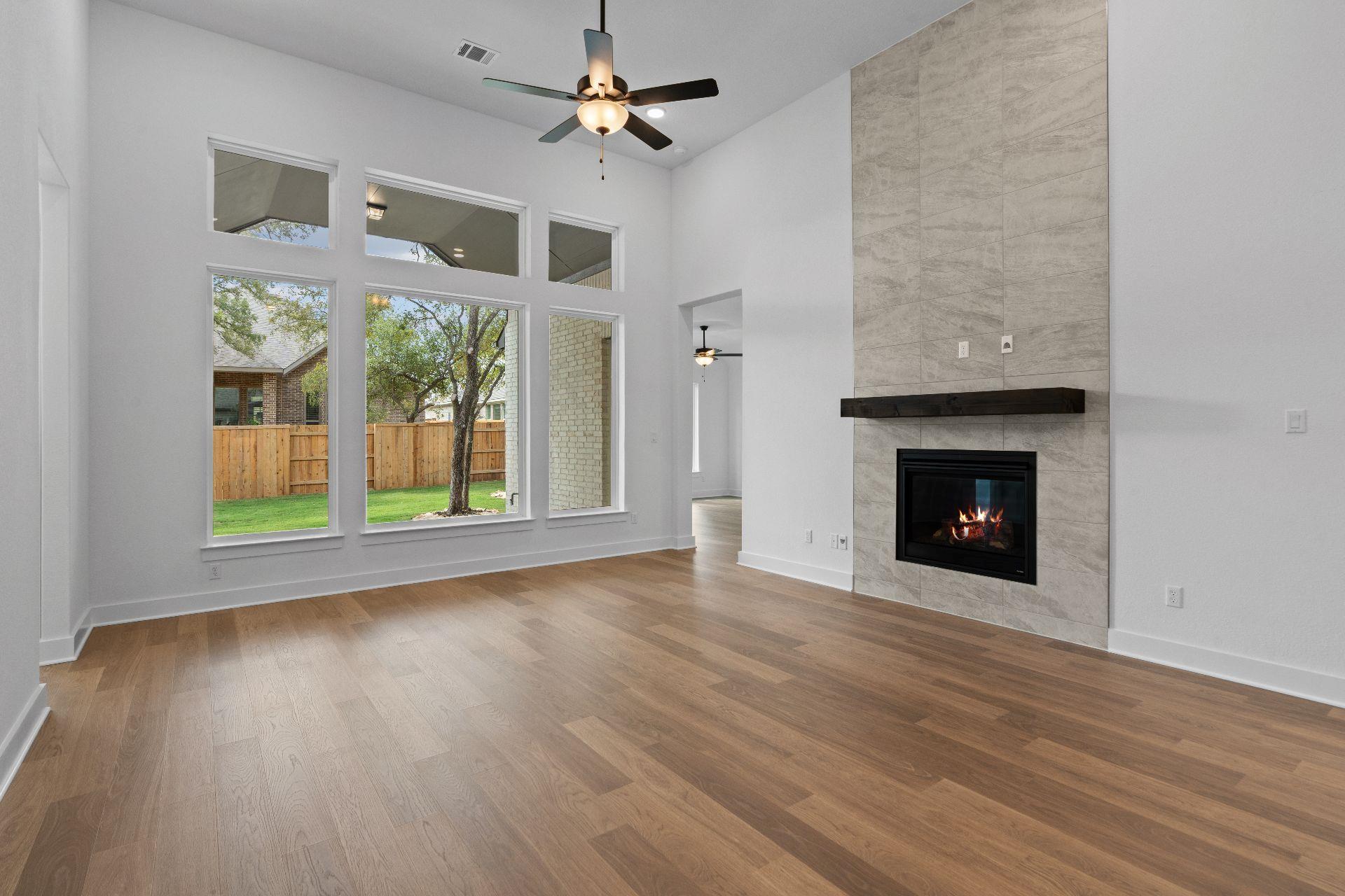 194 Wood Thrush Run, Kyle, TX 78640