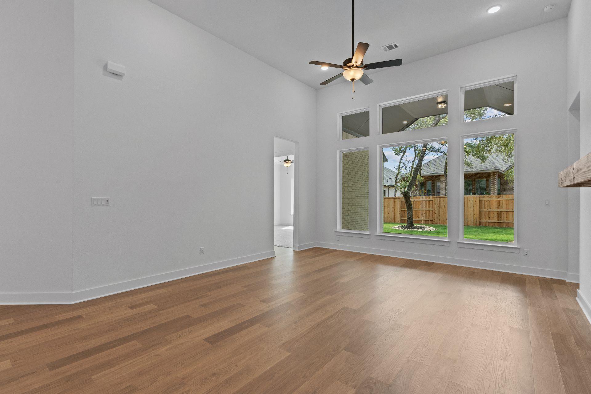 194 Wood Thrush Run, Kyle, TX 78640