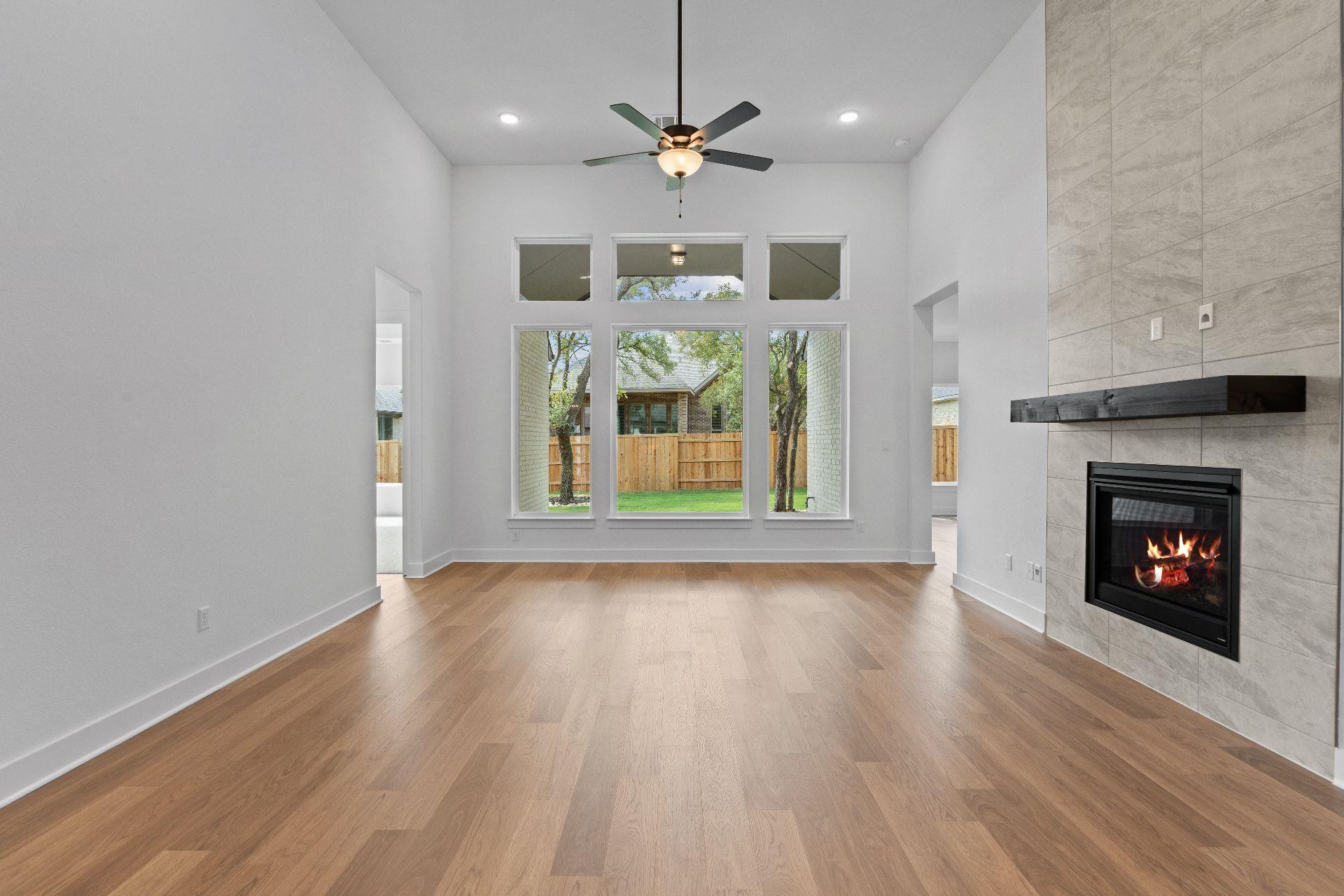 194 Wood Thrush Run, Kyle, TX 78640