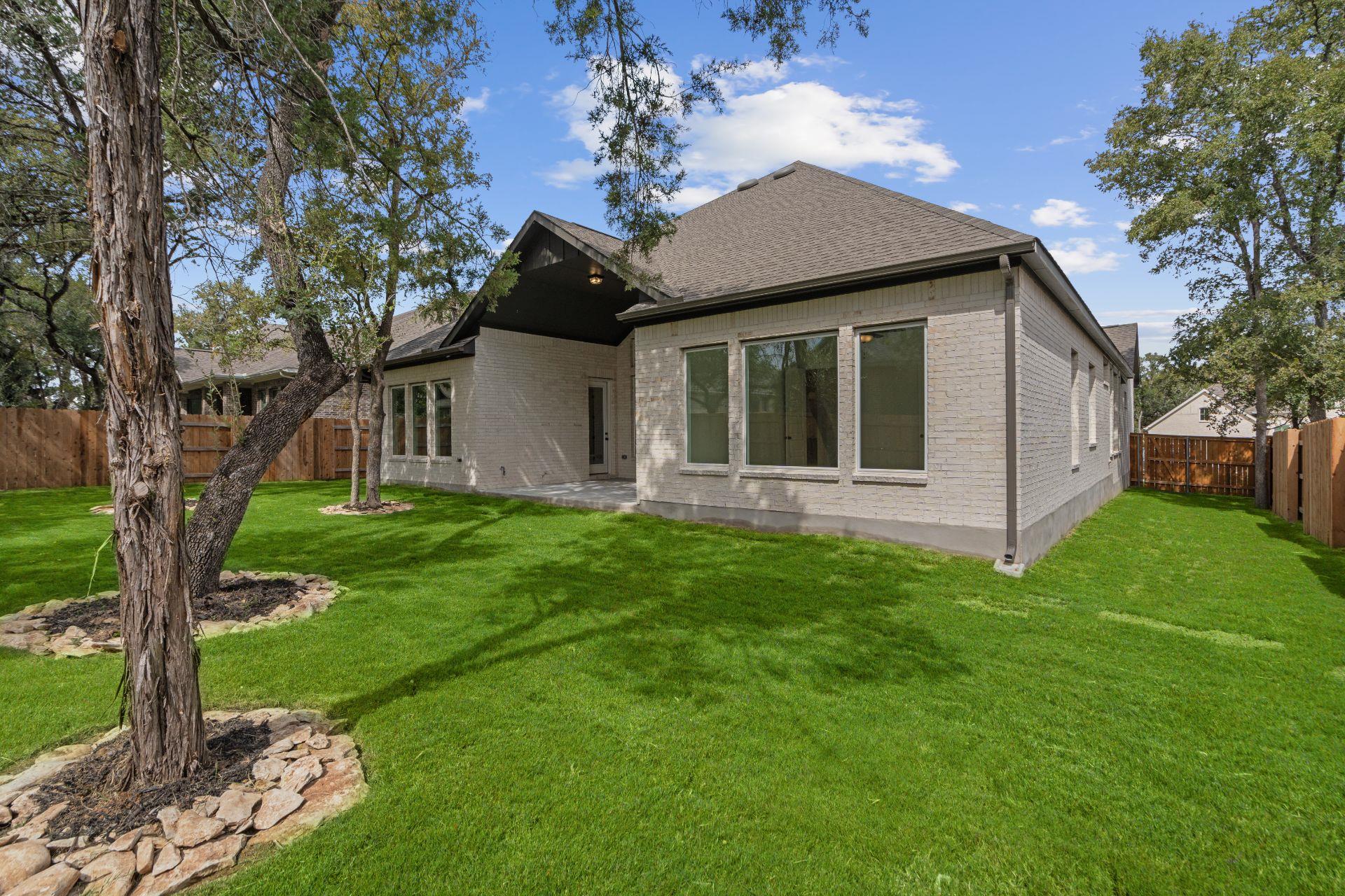 194 Wood Thrush Run, Kyle, TX 78640