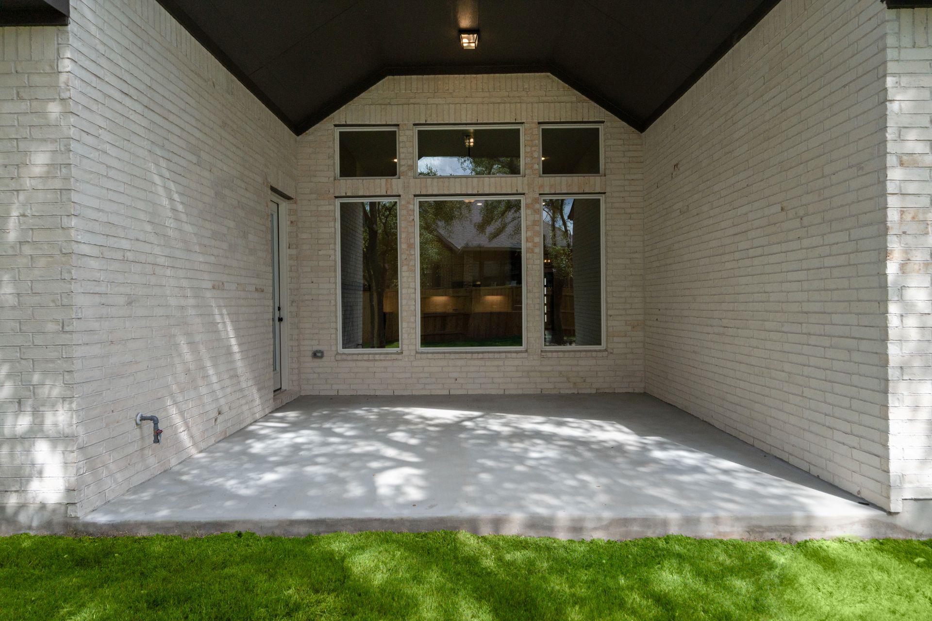 194 Wood Thrush Run, Kyle, TX 78640