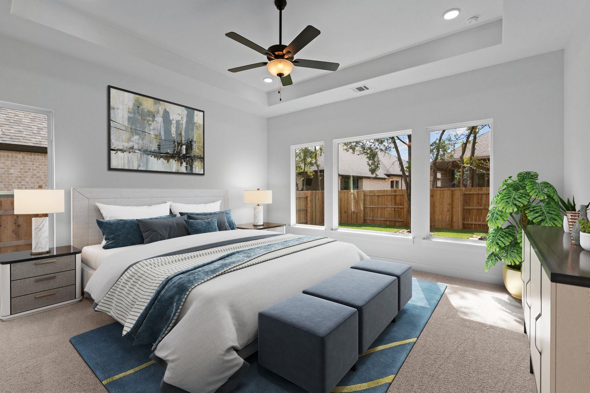 194 Wood Thrush Run, Kyle, TX 78640