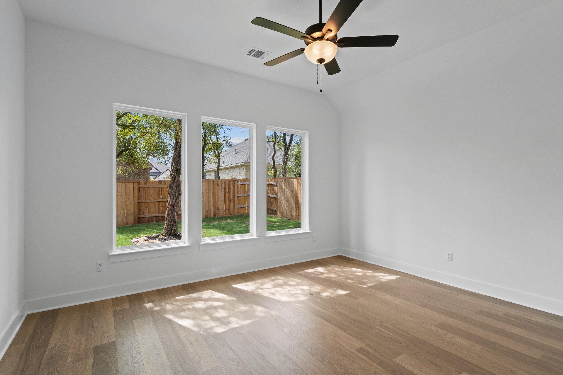 194 Wood Thrush Run, Kyle, TX 78640