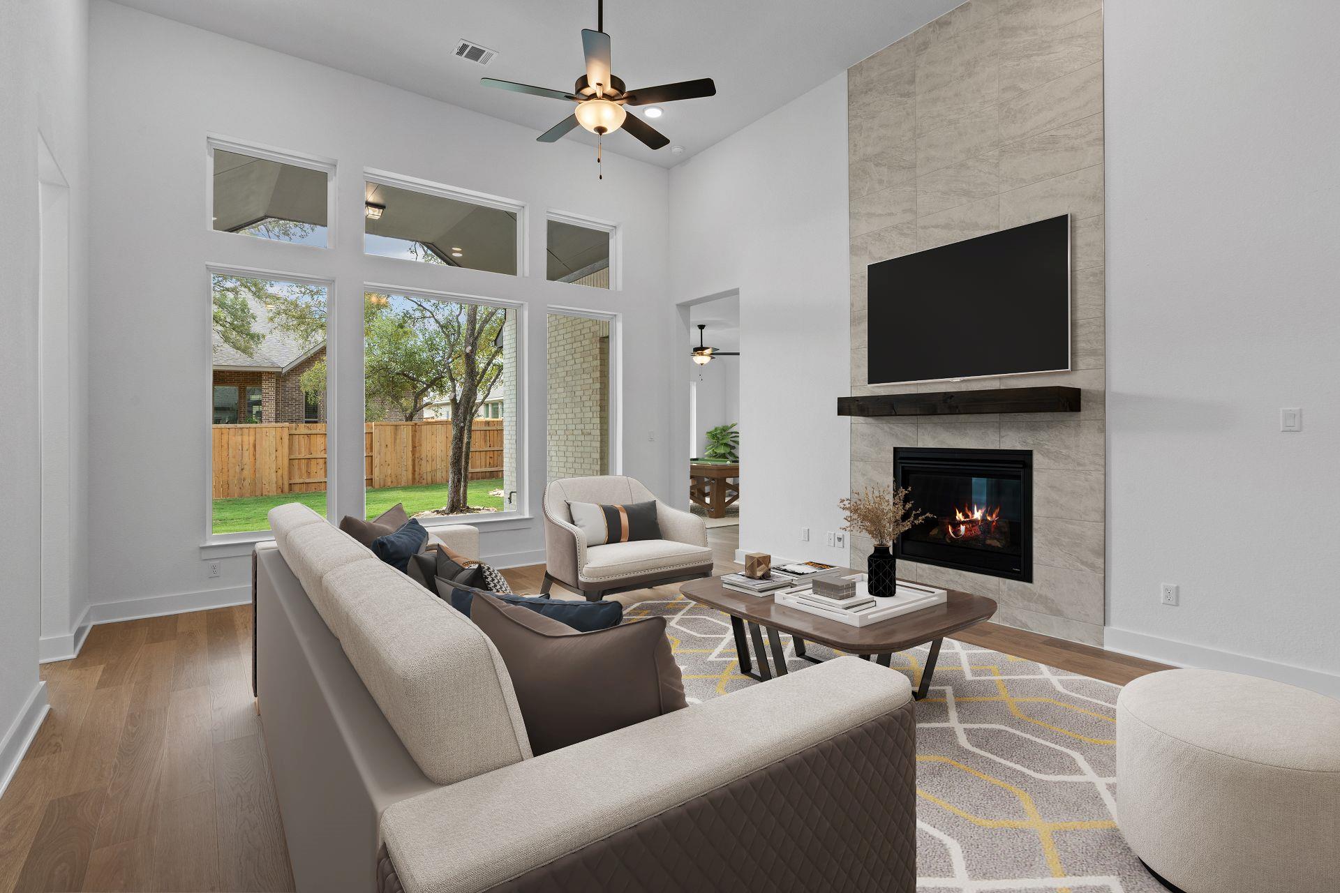 194 Wood Thrush Run, Kyle, TX 78640