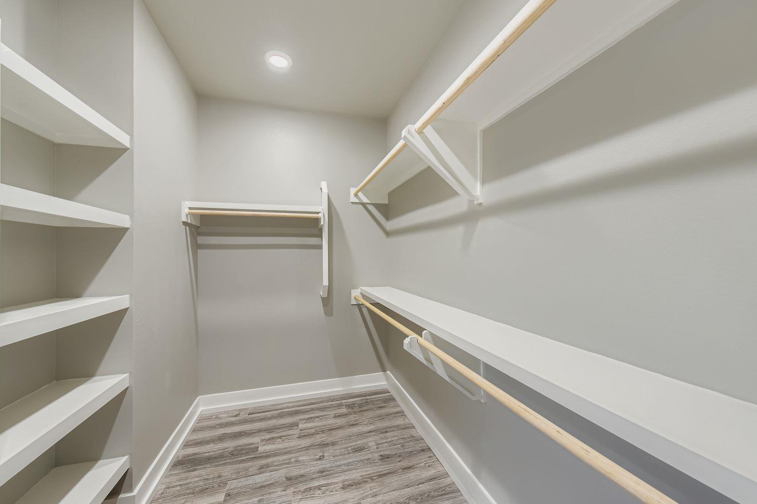 1403 Sunset Dr, Marble Falls, TX 78654