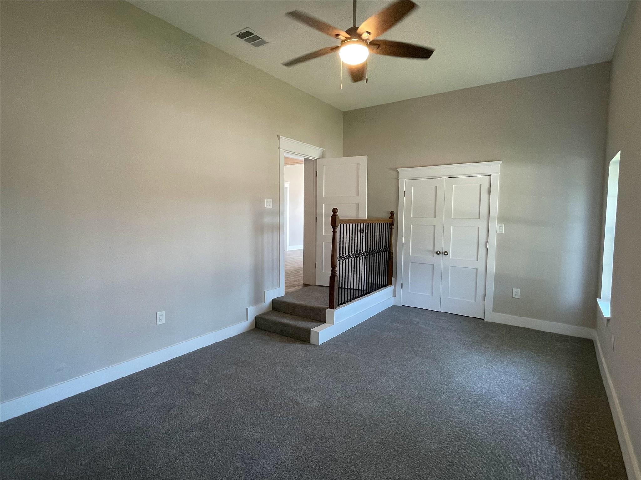 201 E 6th St, Lampasas, TX 76550