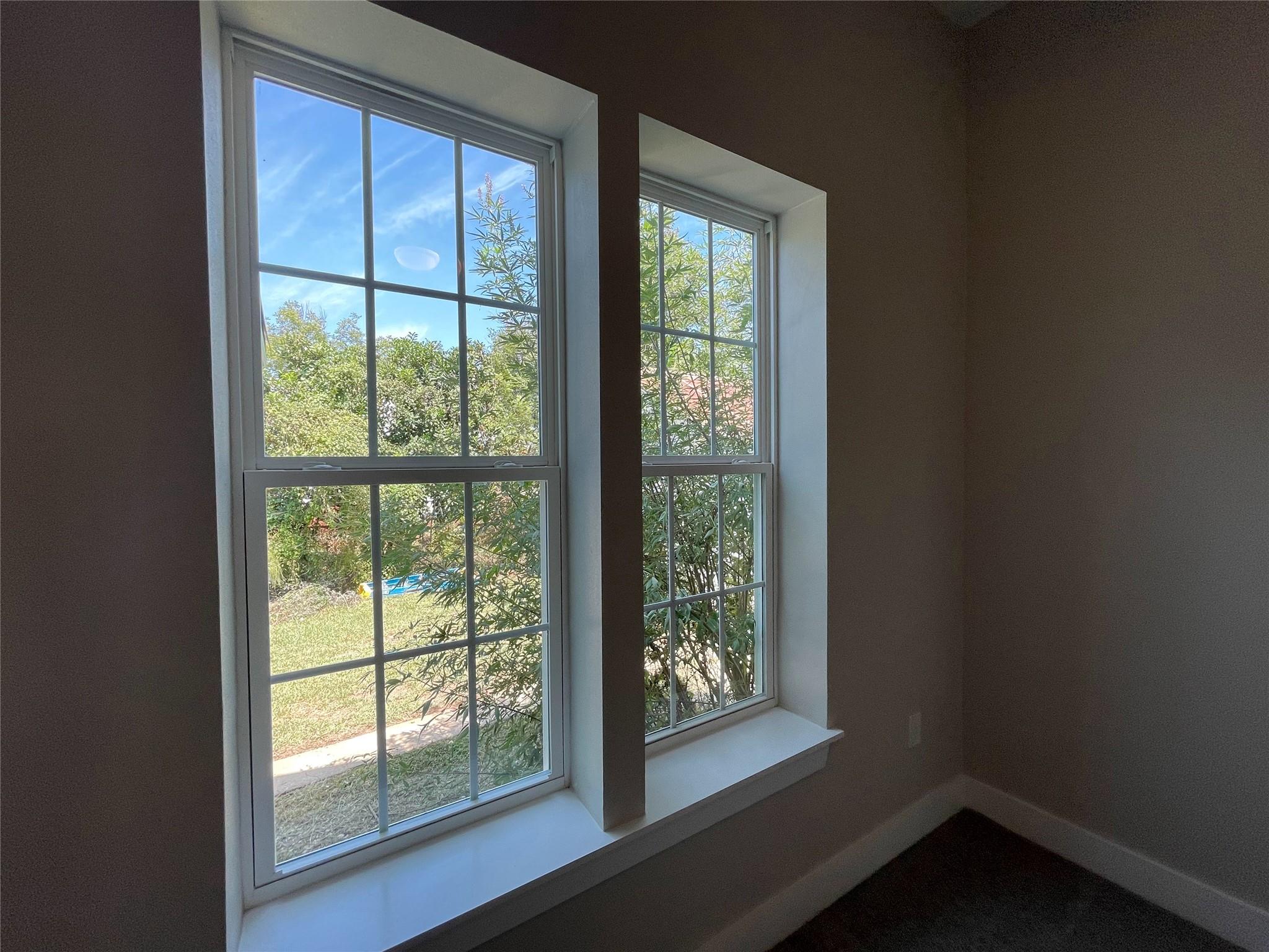 201 E 6th St, Lampasas, TX 76550