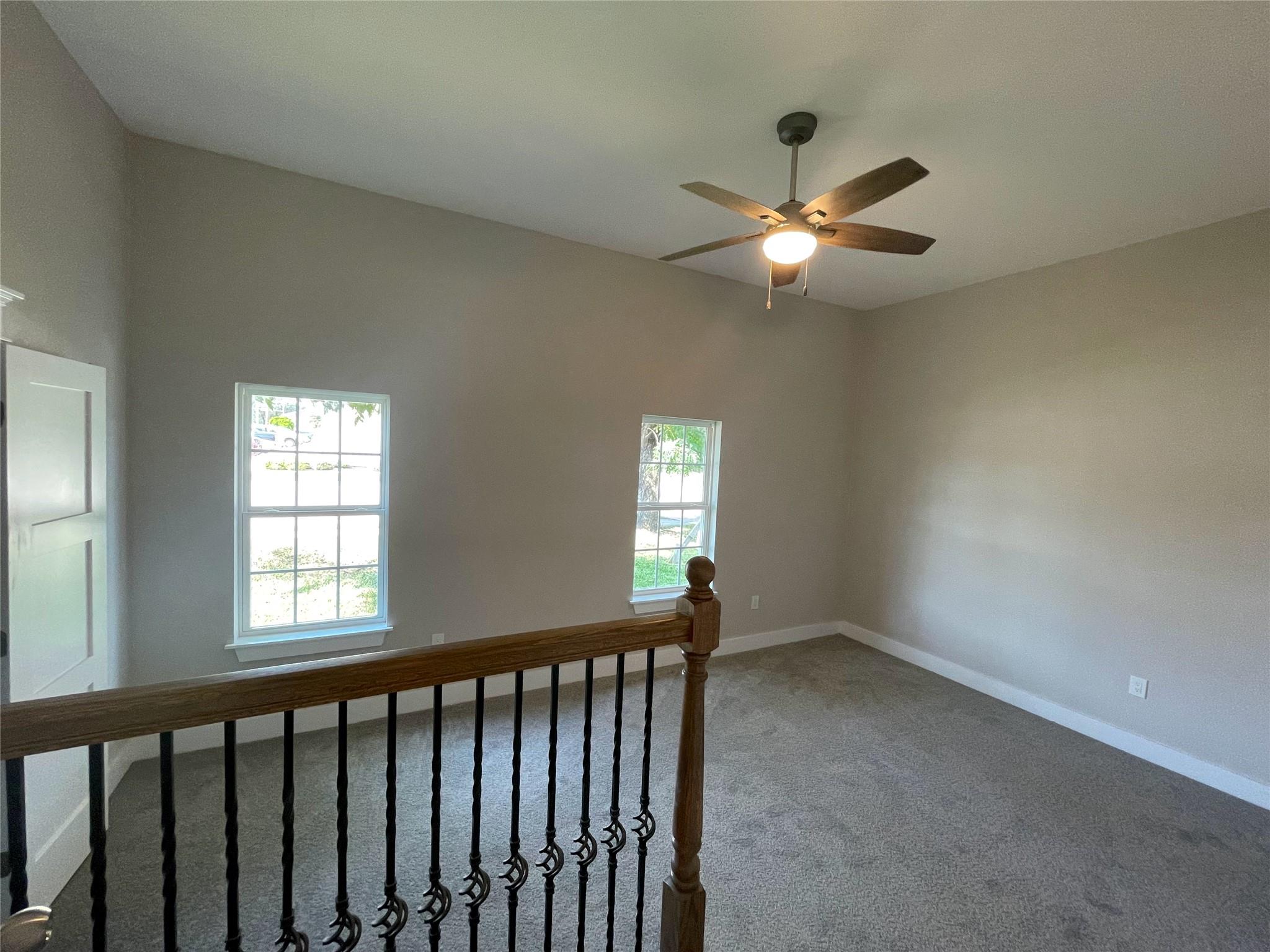 201 E 6th St, Lampasas, TX 76550