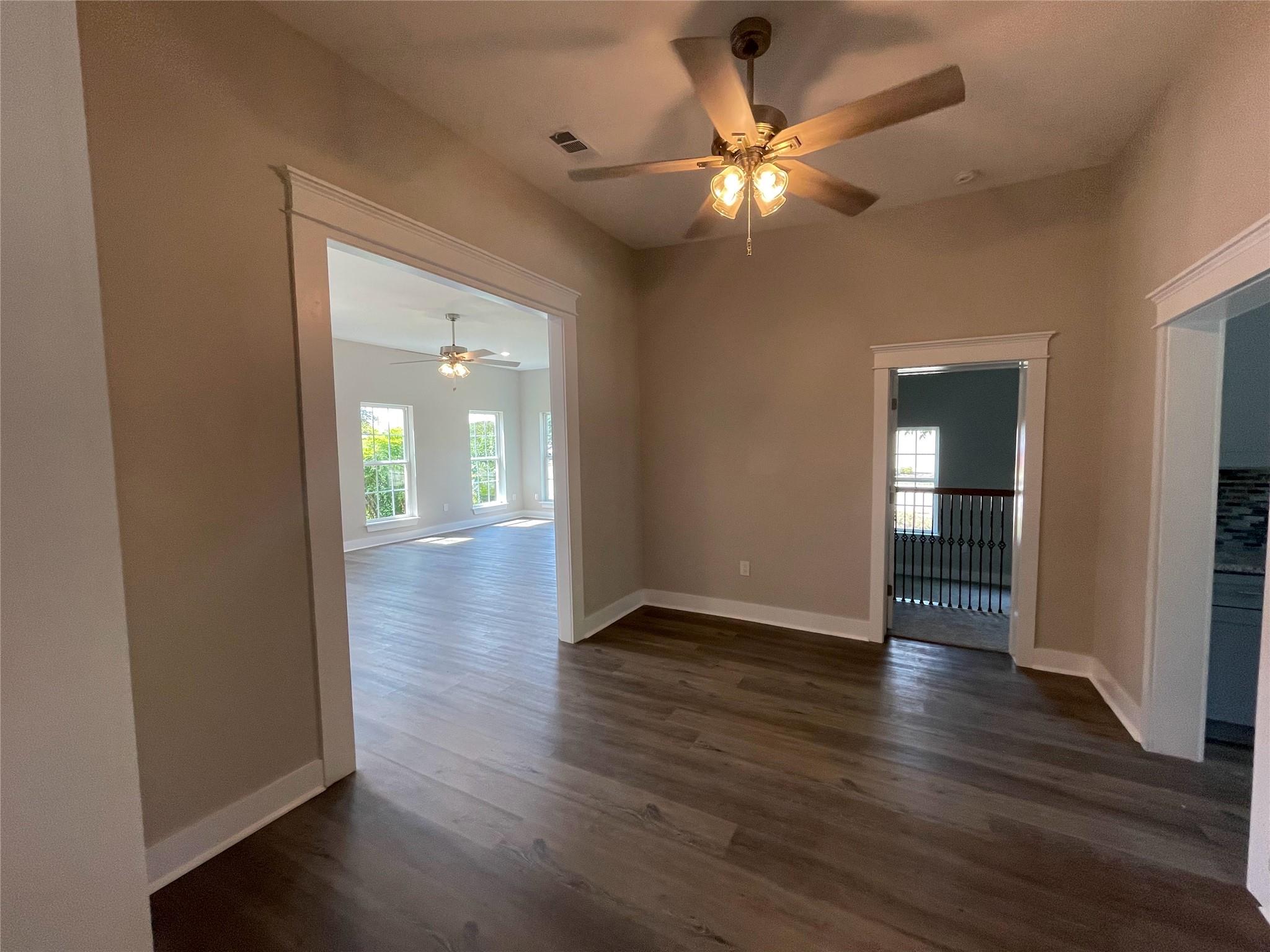 201 E 6th St, Lampasas, TX 76550