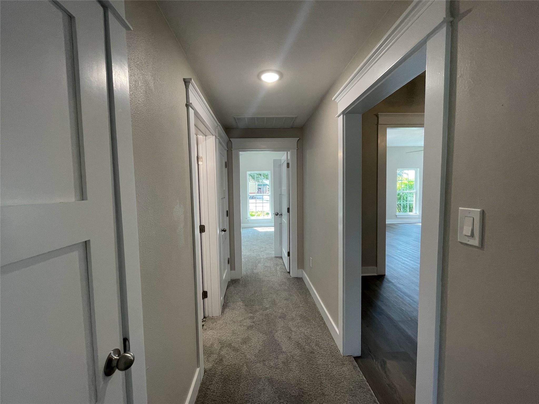 201 E 6th St, Lampasas, TX 76550