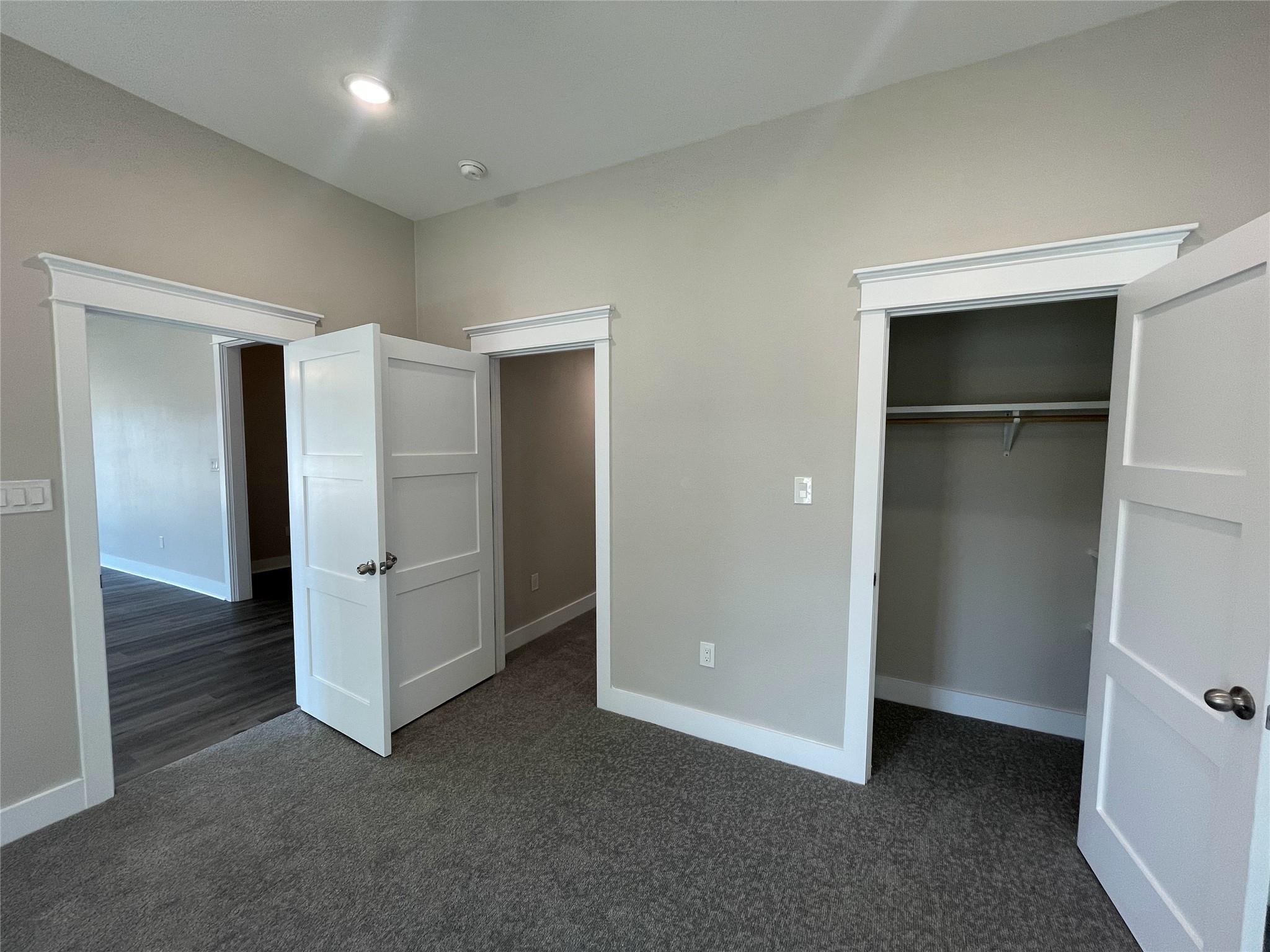 201 E 6th St, Lampasas, TX 76550