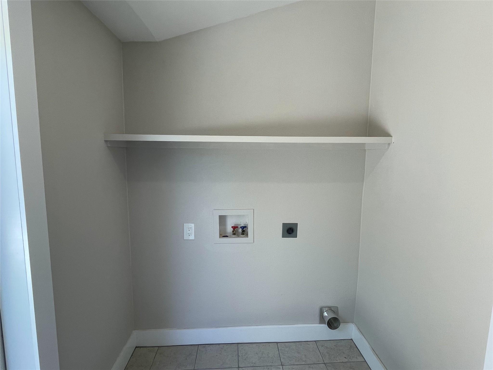 201 E 6th St, Lampasas, TX 76550