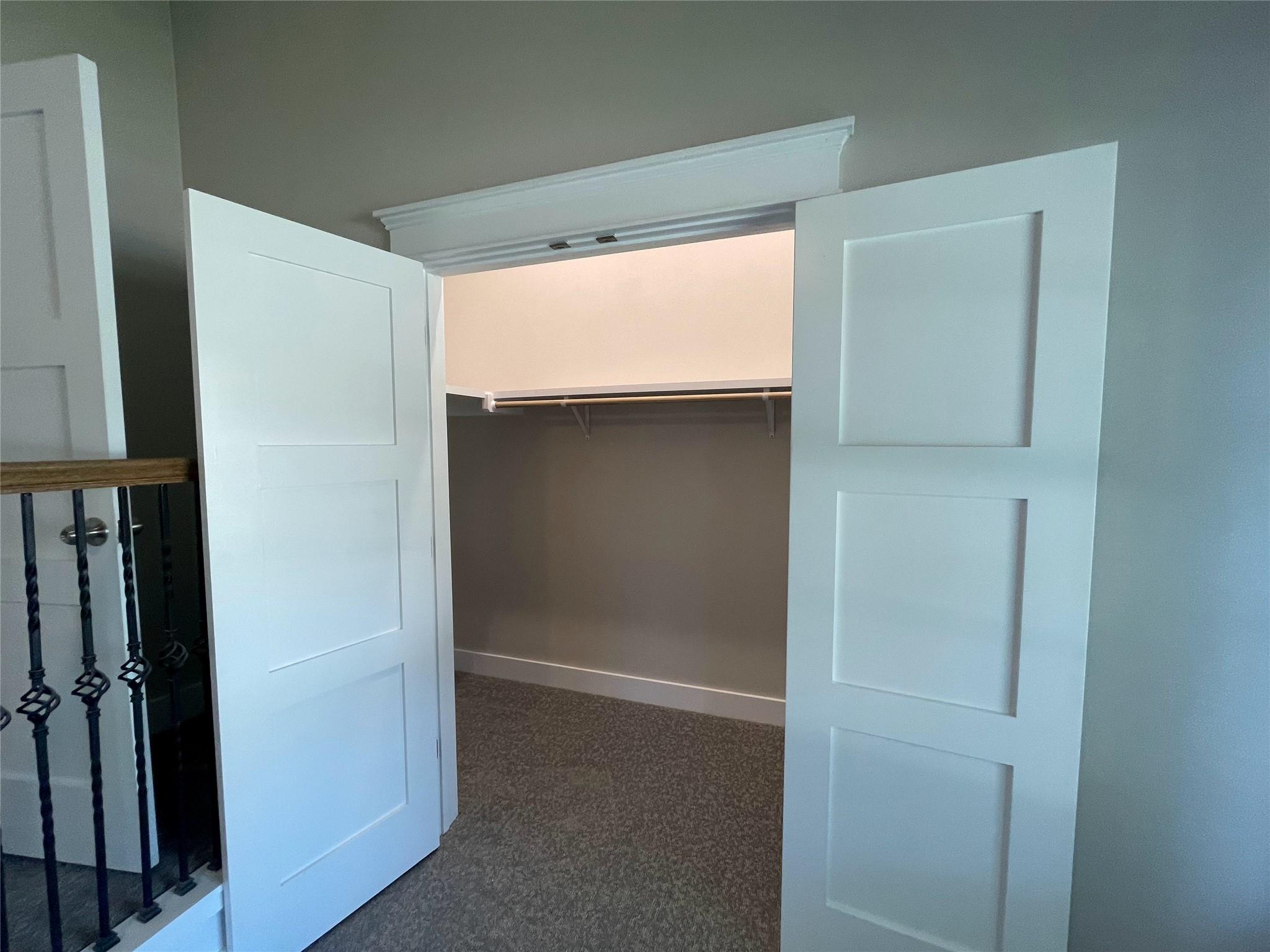 201 E 6th St, Lampasas, TX 76550