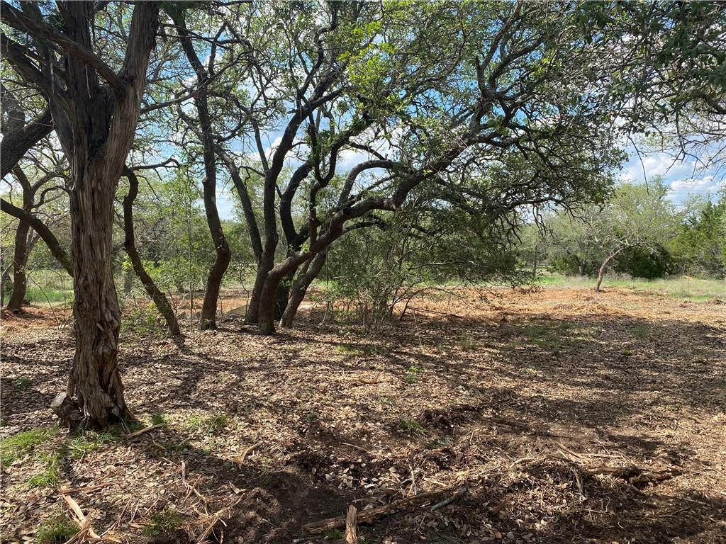 33400 Brooks Ranch Rd, Austin, TX 78620