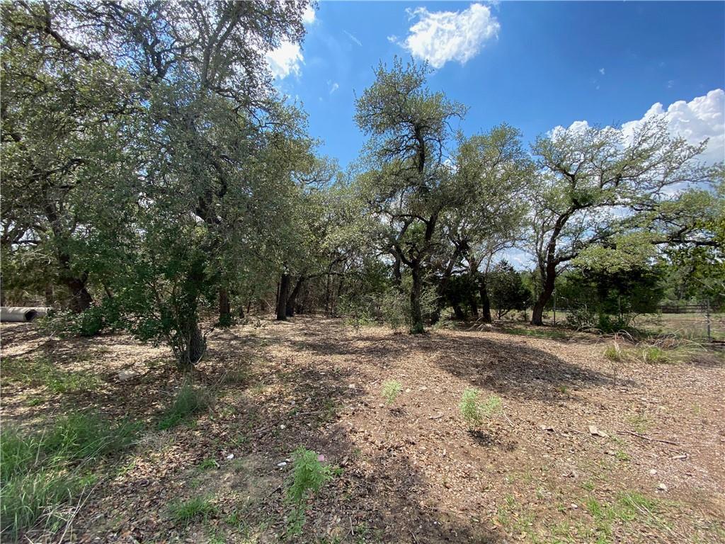 33400 Brooks Ranch Rd, Austin, TX 78620