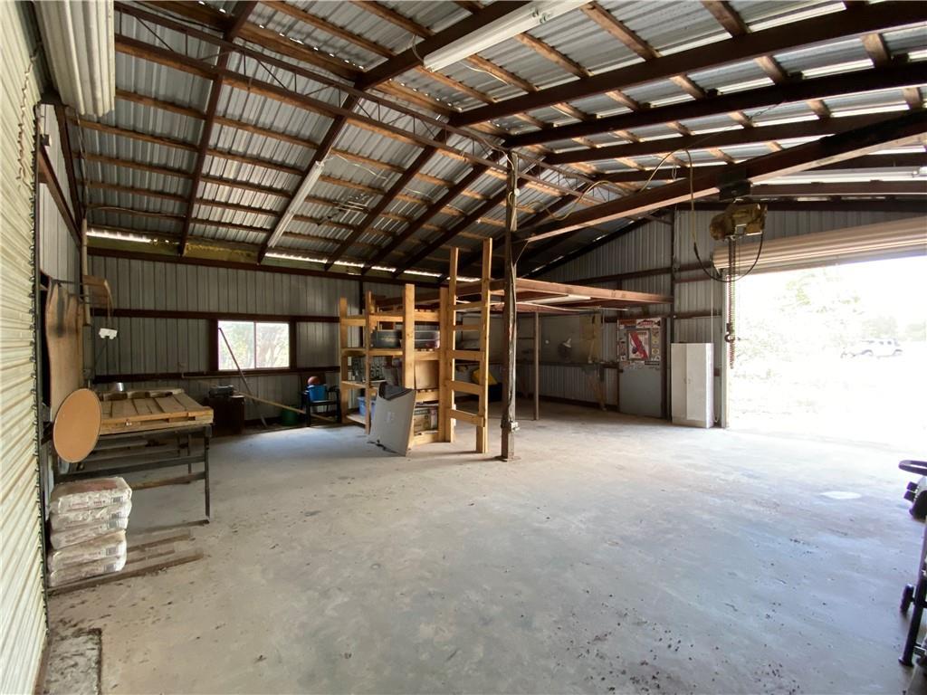 33400 Brooks Ranch Rd, Austin, TX 78620