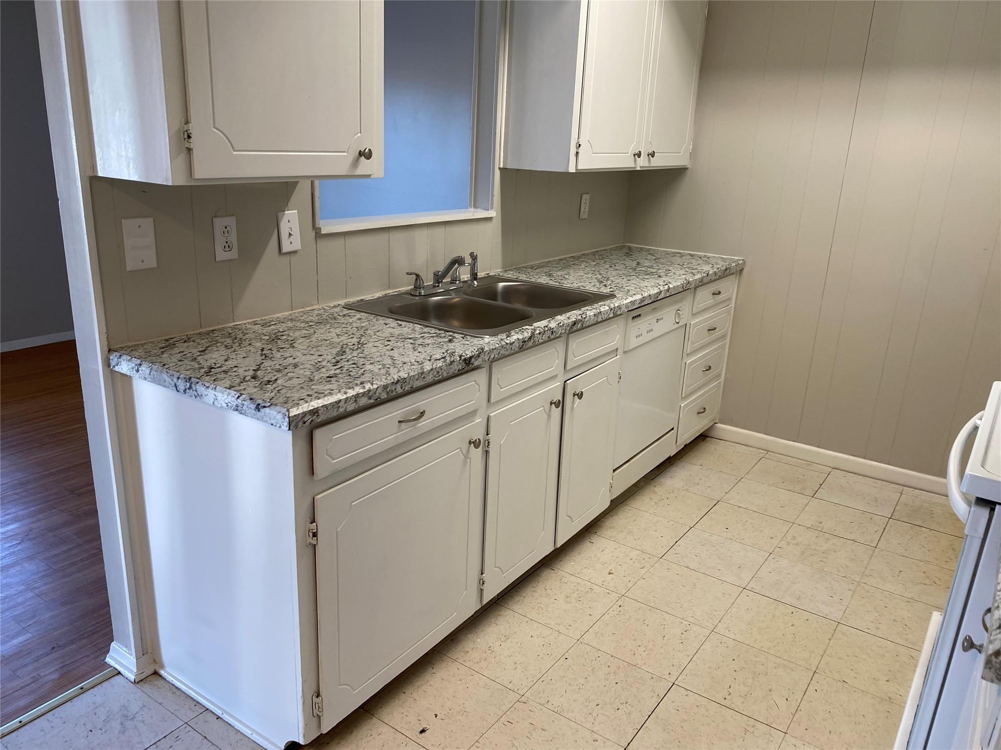 1053 Linde Ave # 1061, New Braunfels, TX 78130