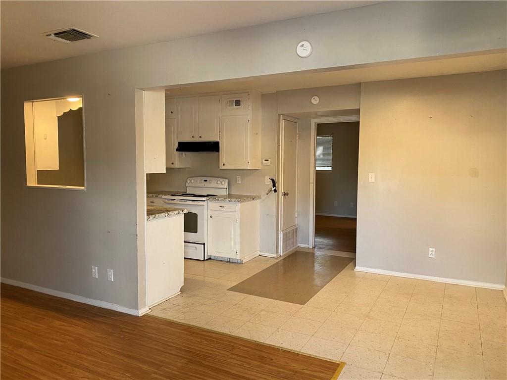 1053 Linde Ave # 1061, New Braunfels, TX 78130