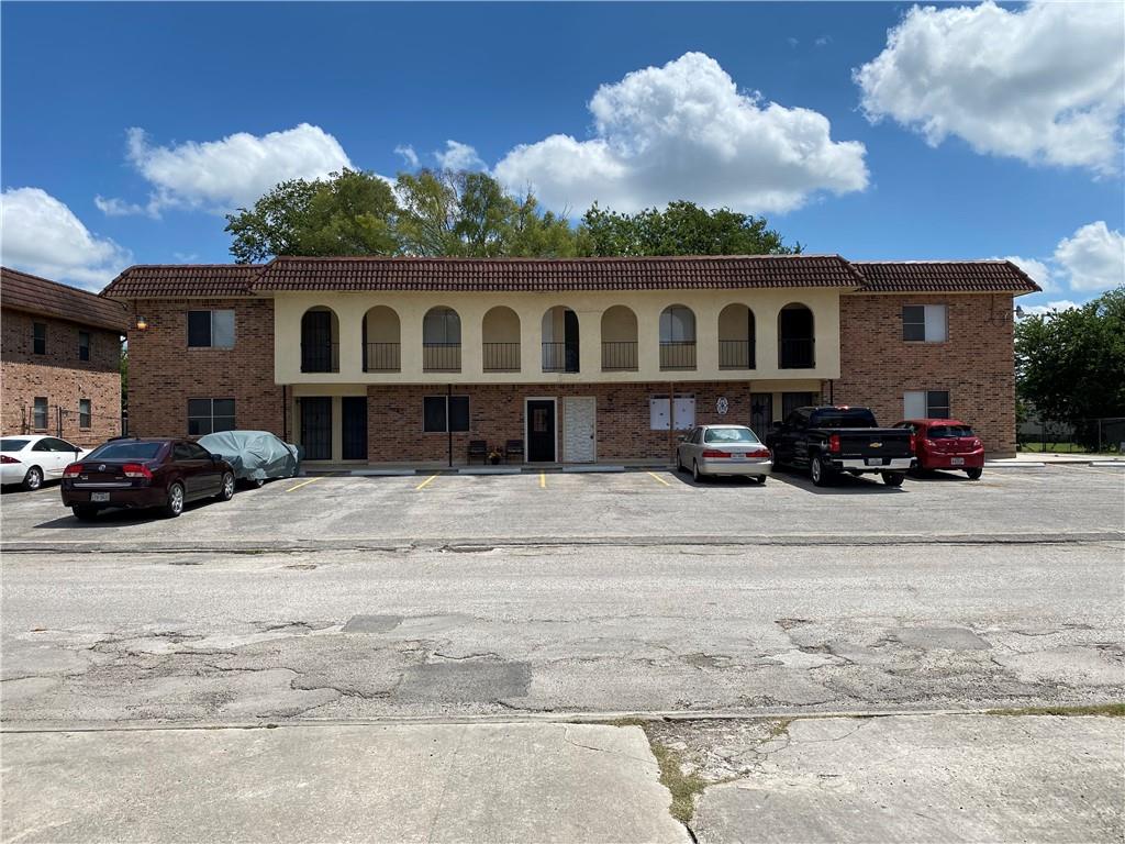 1053 Linde Ave # 1061, New Braunfels, TX 78130