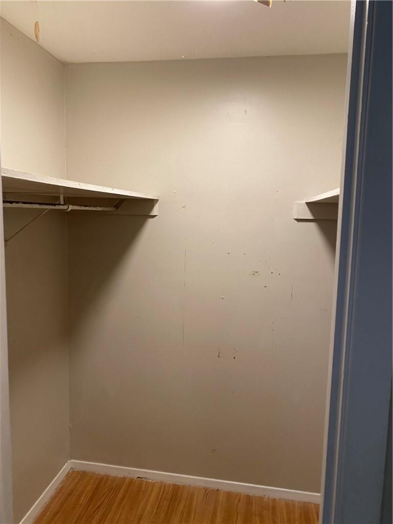 1053 Linde Ave # 1061, New Braunfels, TX 78130