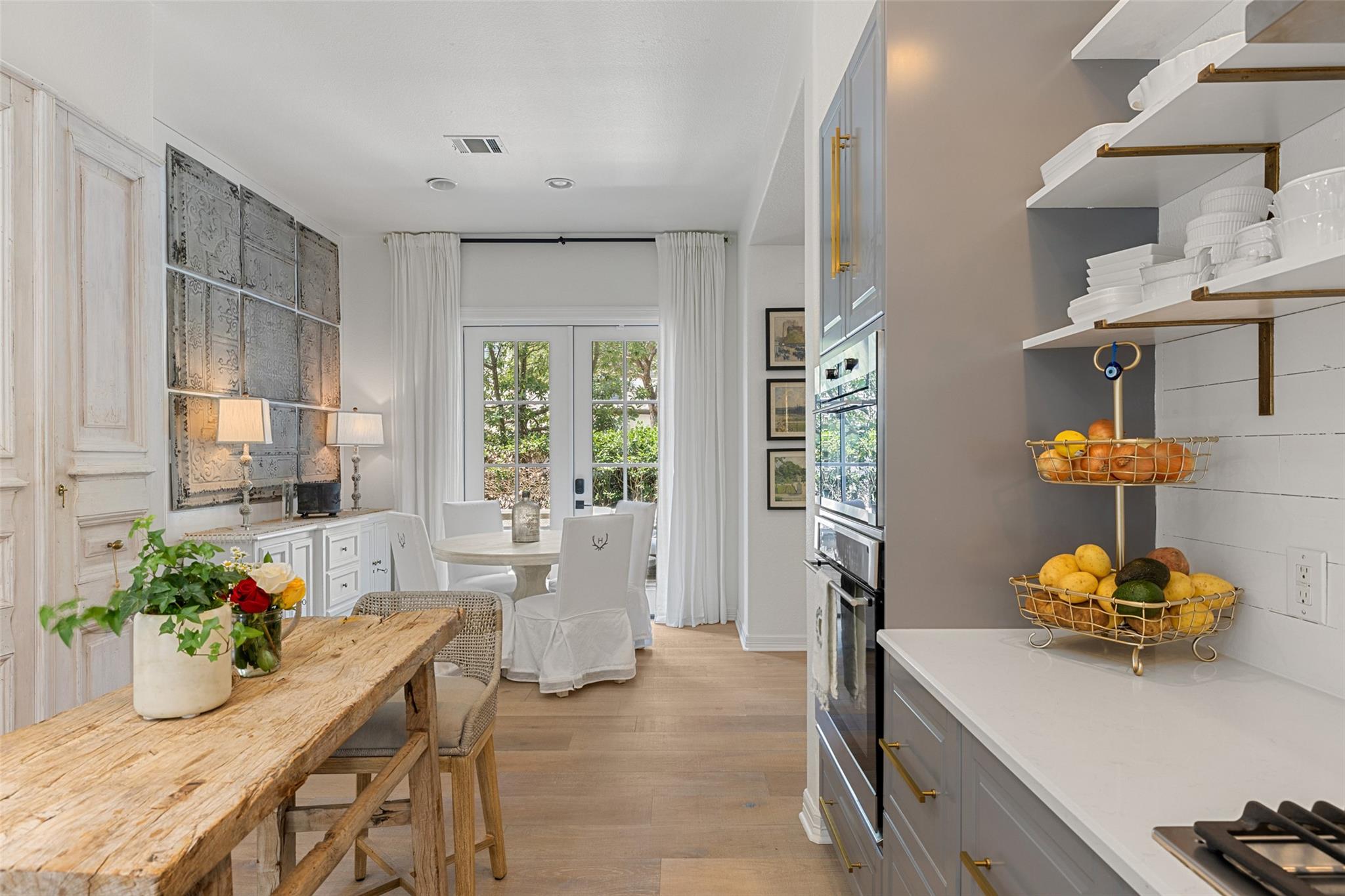 3815 Gaines Ct, Austin, TX 78735