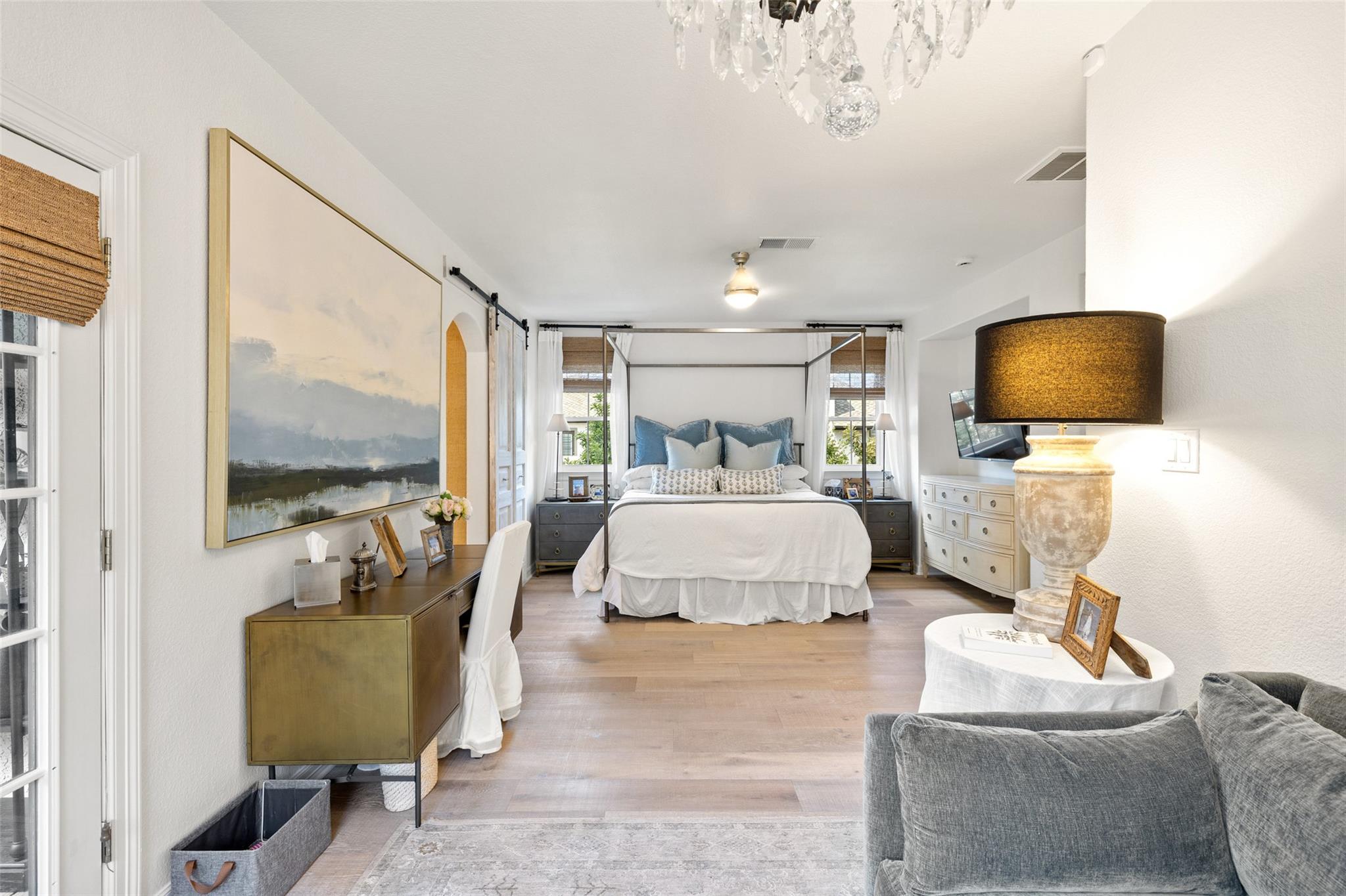 3815 Gaines Ct, Austin, TX 78735