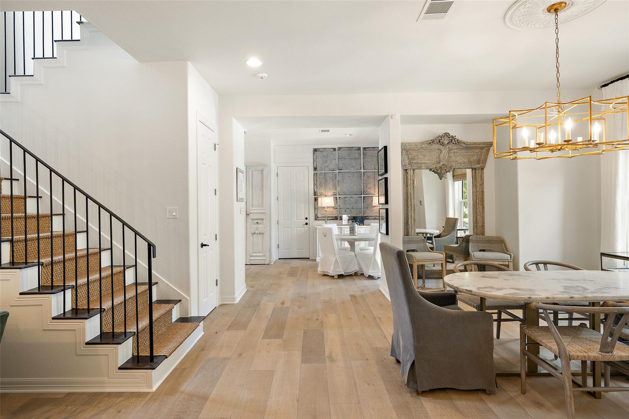 3815 Gaines Ct, Austin, TX 78735