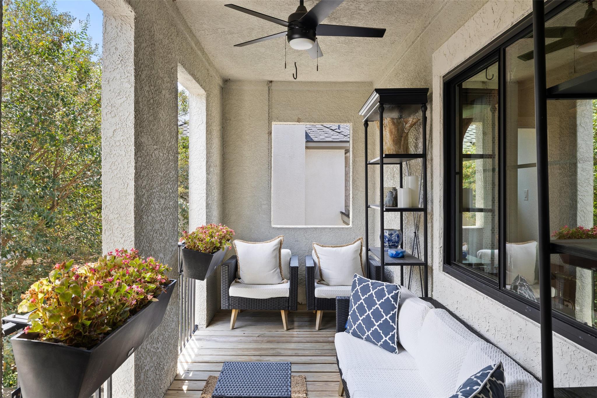 3815 Gaines Ct, Austin, TX 78735