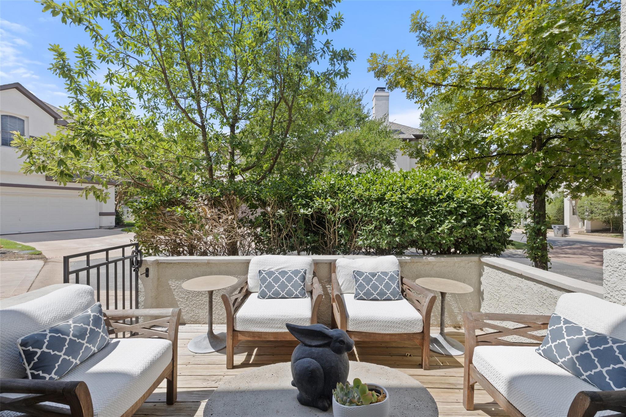 3815 Gaines Ct, Austin, TX 78735