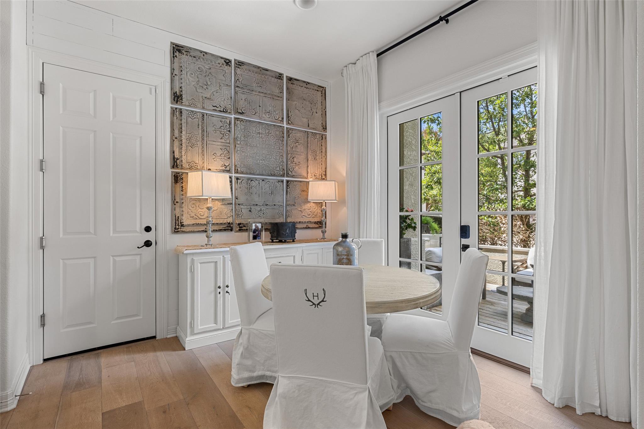 3815 Gaines Ct, Austin, TX 78735