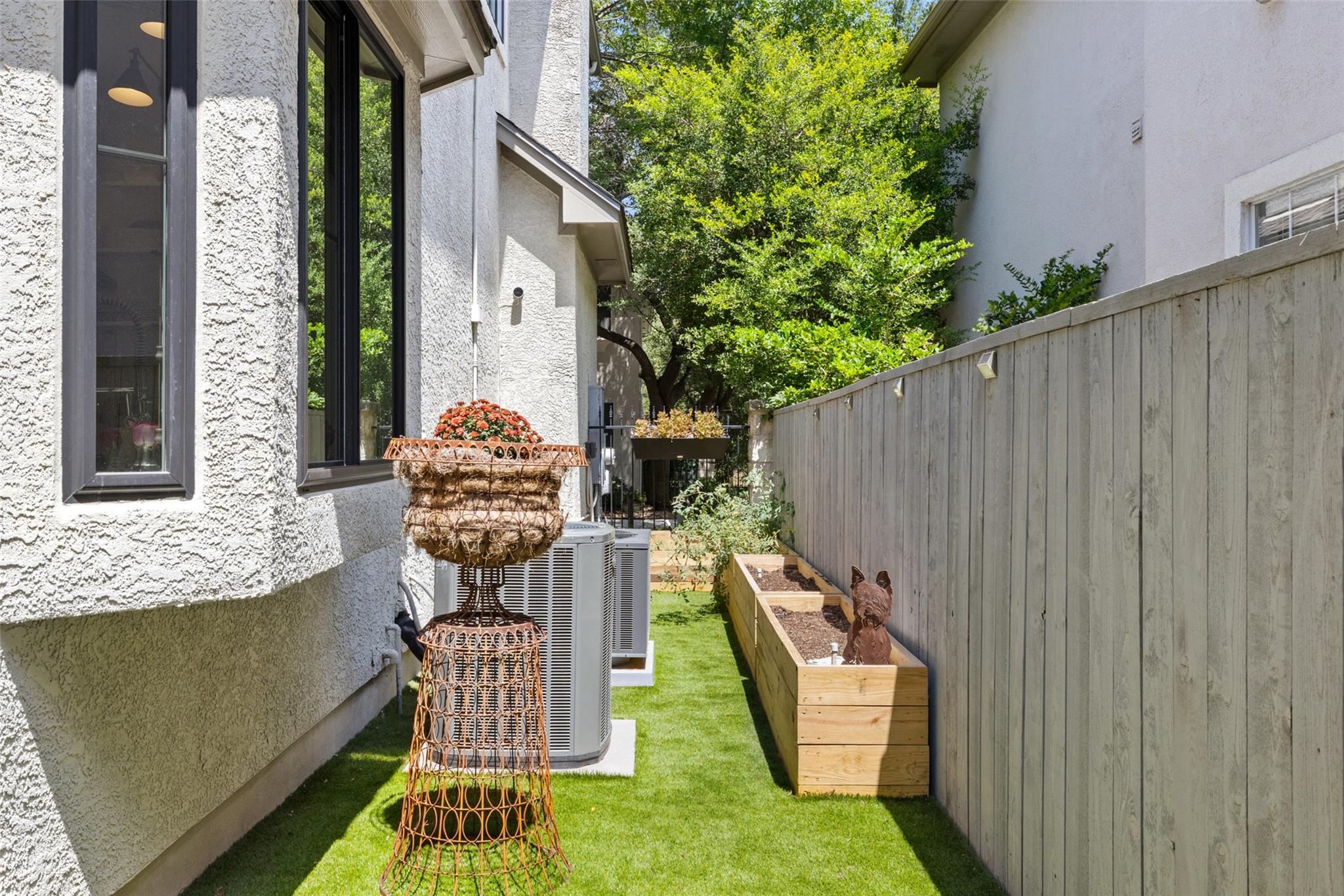 3815 Gaines Ct, Austin, TX 78735