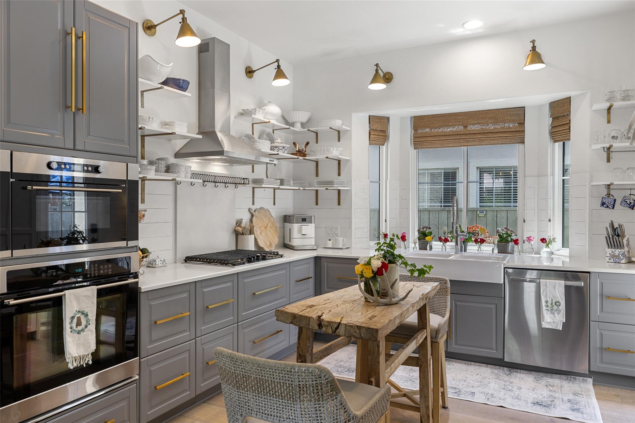 3815 Gaines Ct, Austin, TX 78735