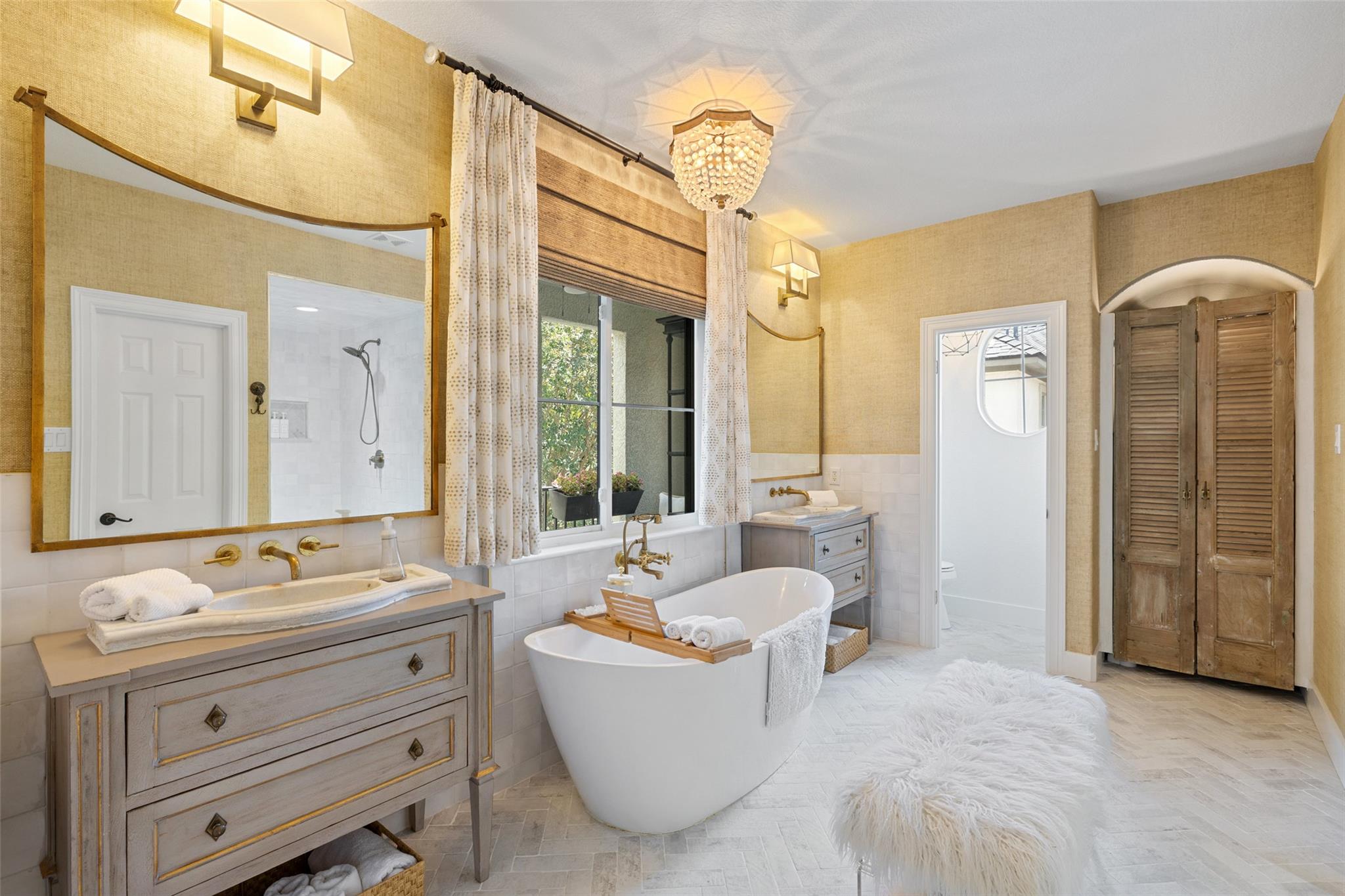 3815 Gaines Ct, Austin, TX 78735