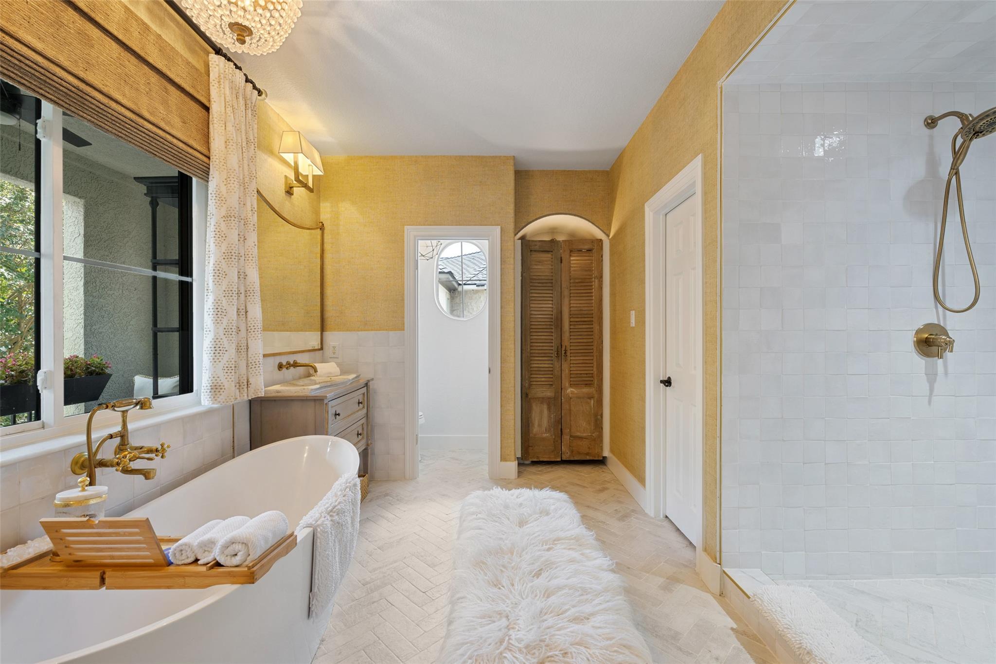 3815 Gaines Ct, Austin, TX 78735