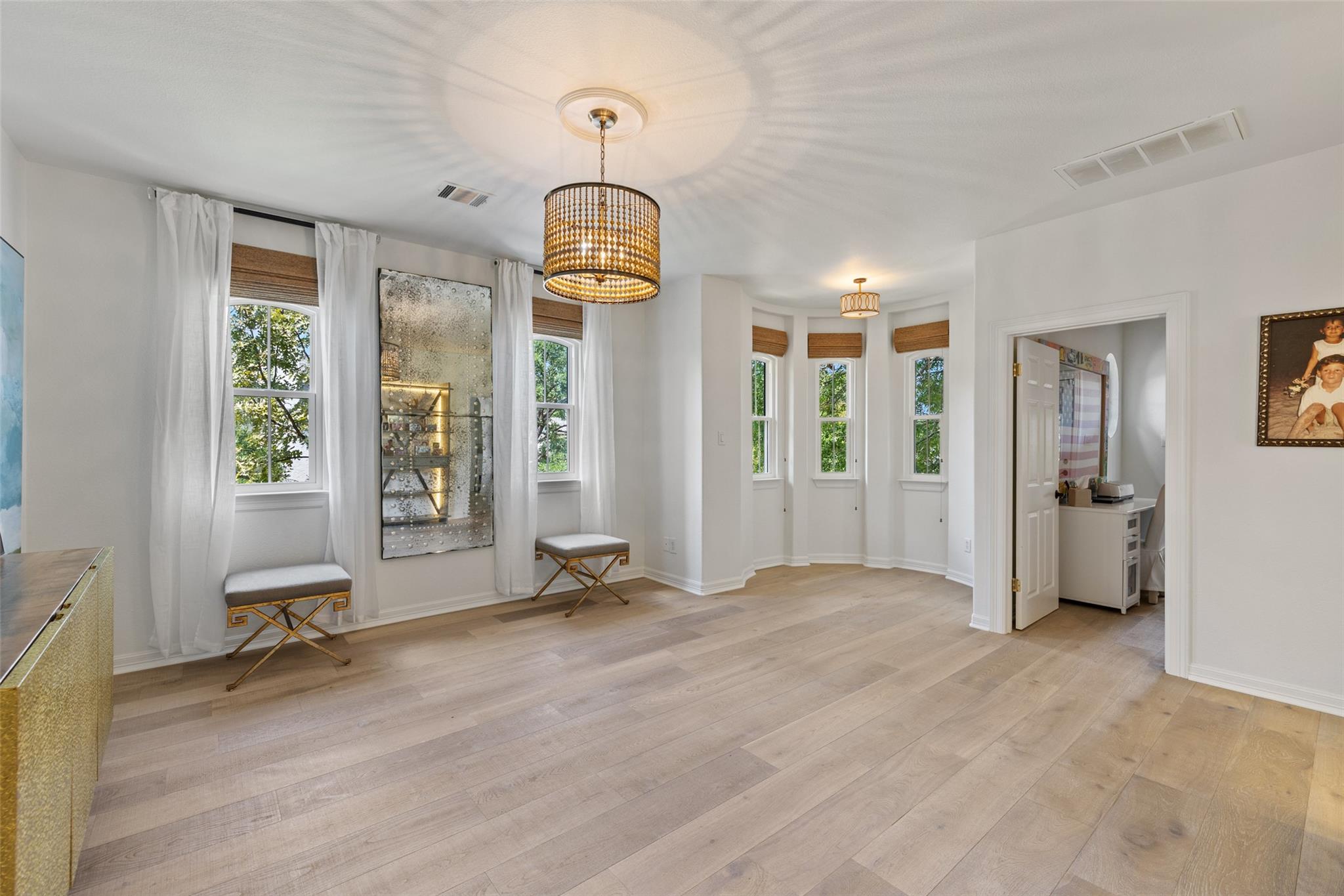 3815 Gaines Ct, Austin, TX 78735