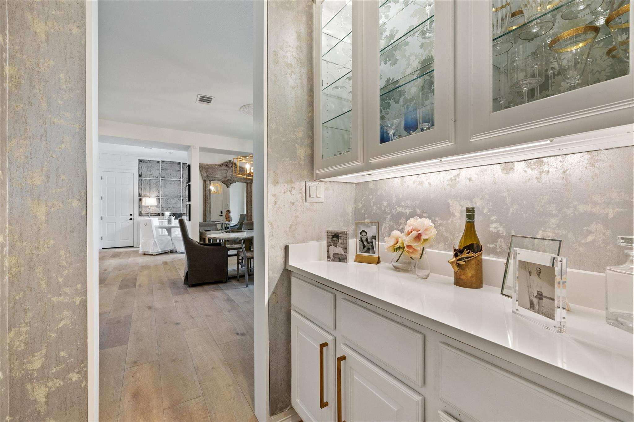 3815 Gaines Ct, Austin, TX 78735