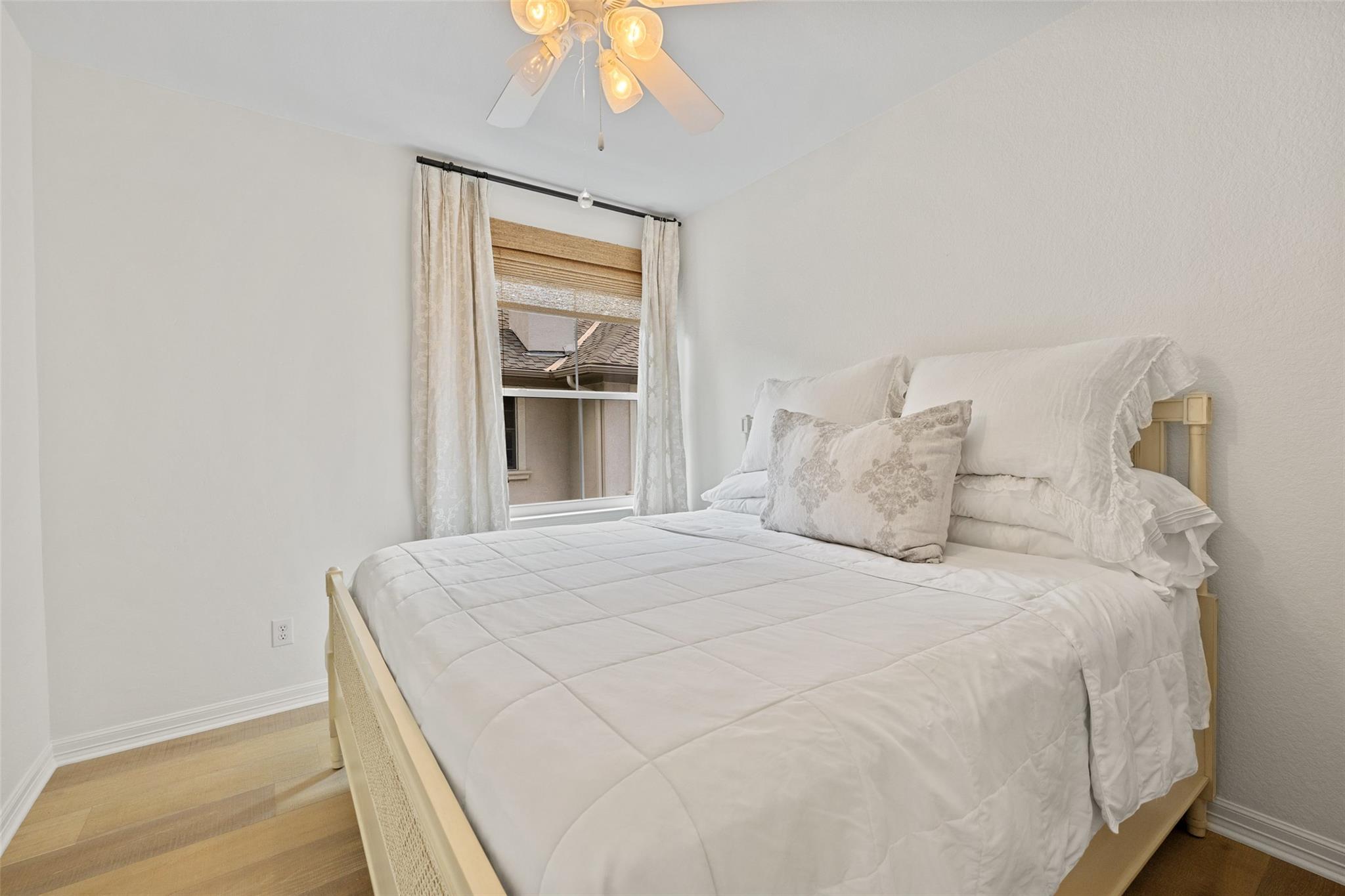 3815 Gaines Ct, Austin, TX 78735