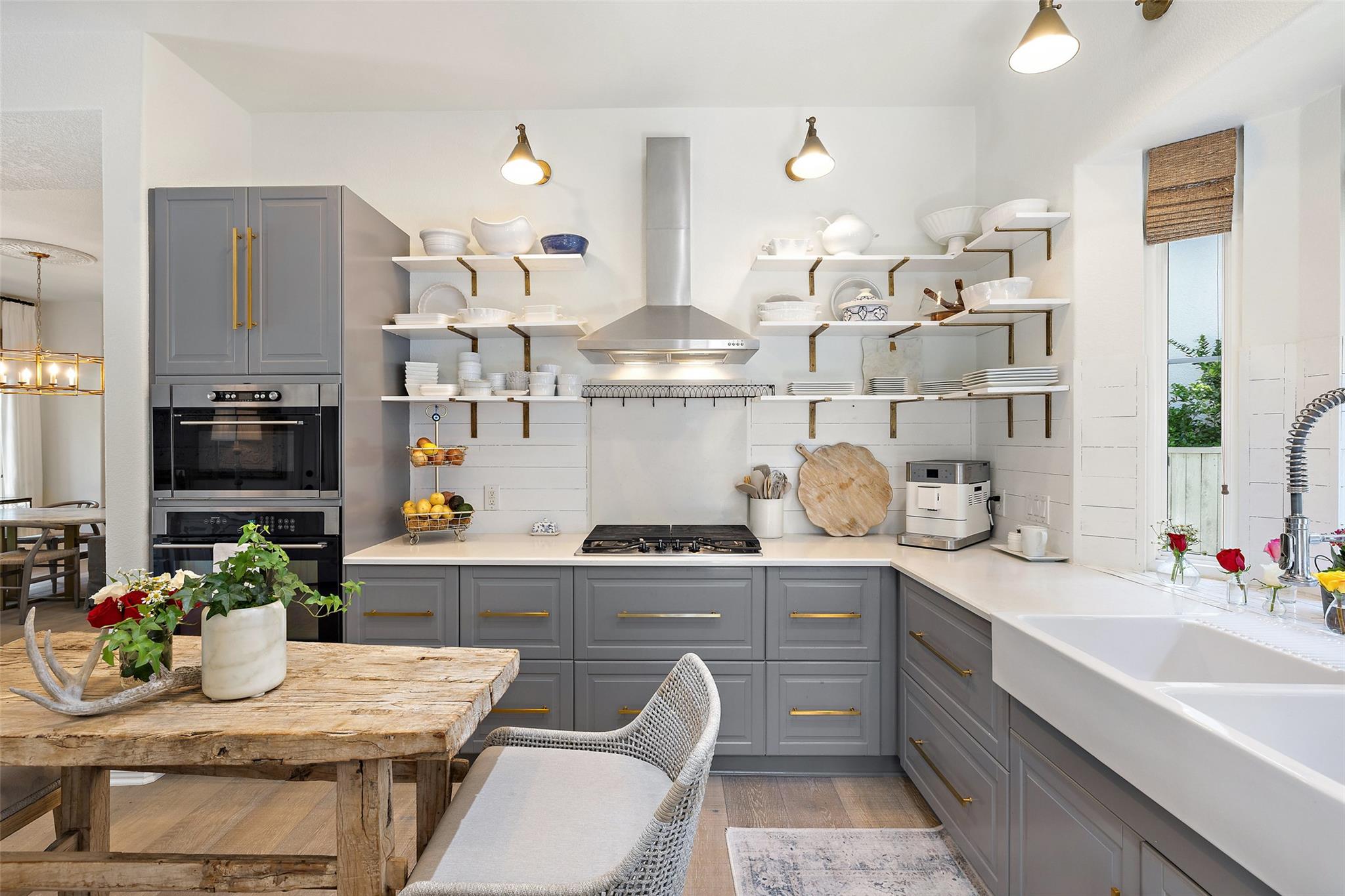 3815 Gaines Ct, Austin, TX 78735